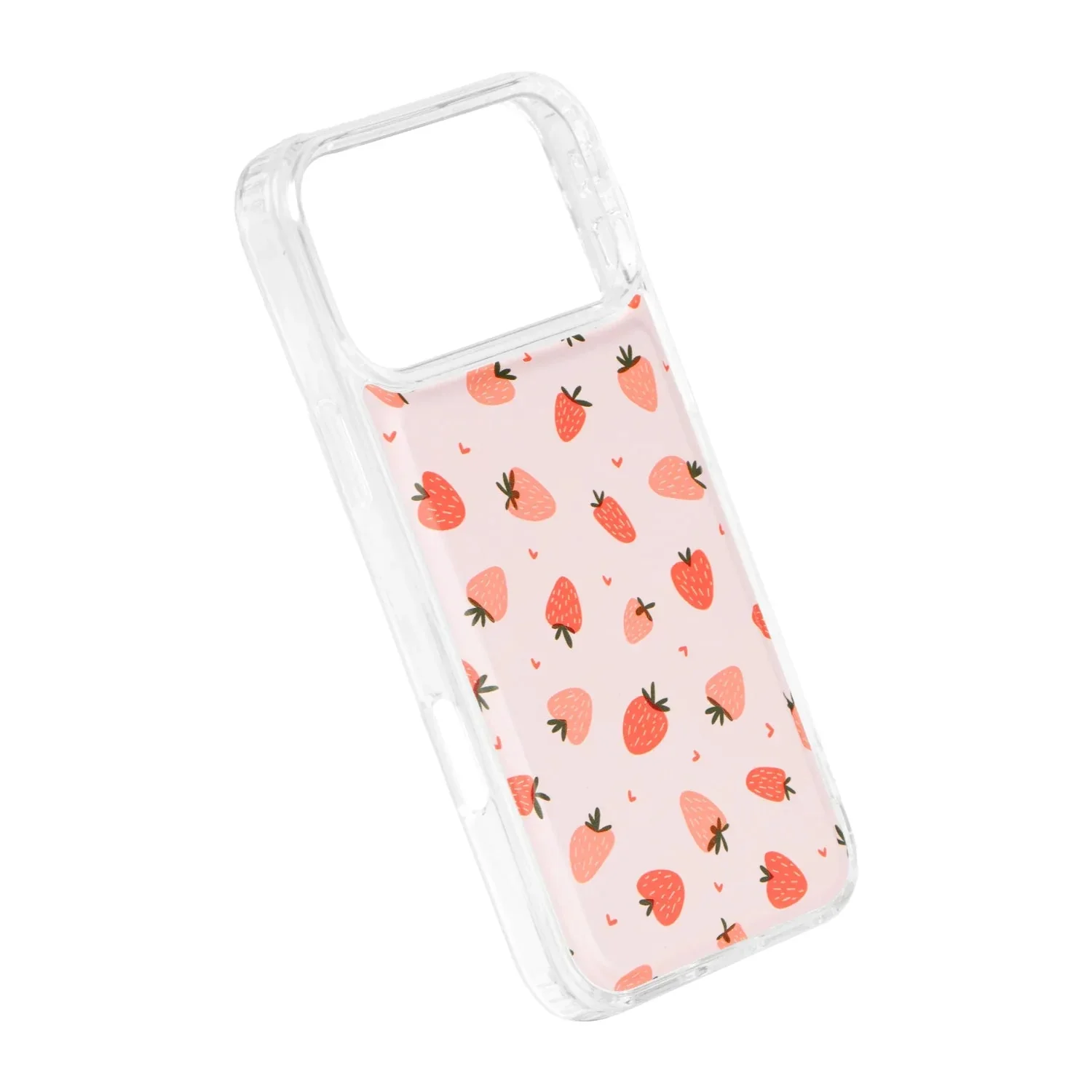 Walli Cases - Berry Bliss Magnetic Case - Image 2