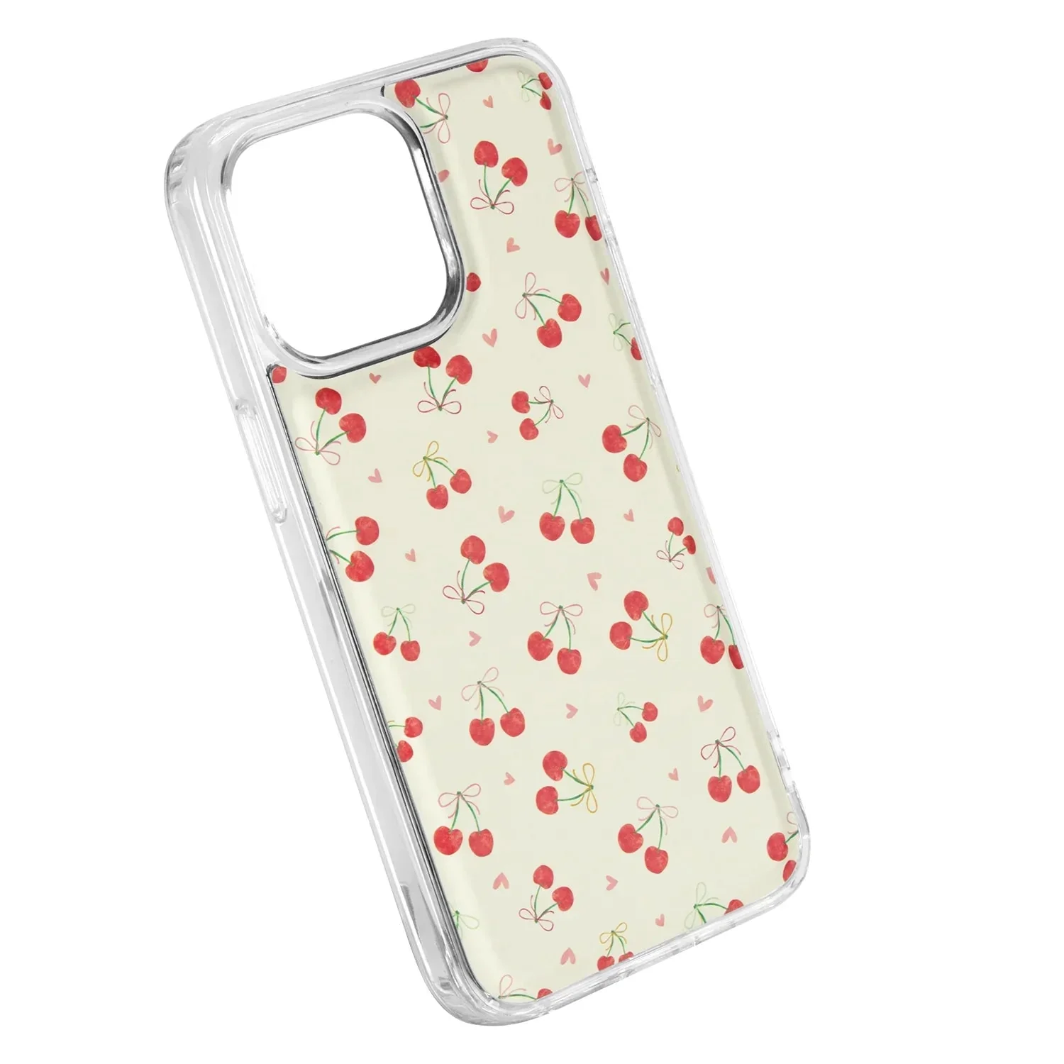 Walli Cases - Cherry On Top Magnetic Case - Image 8