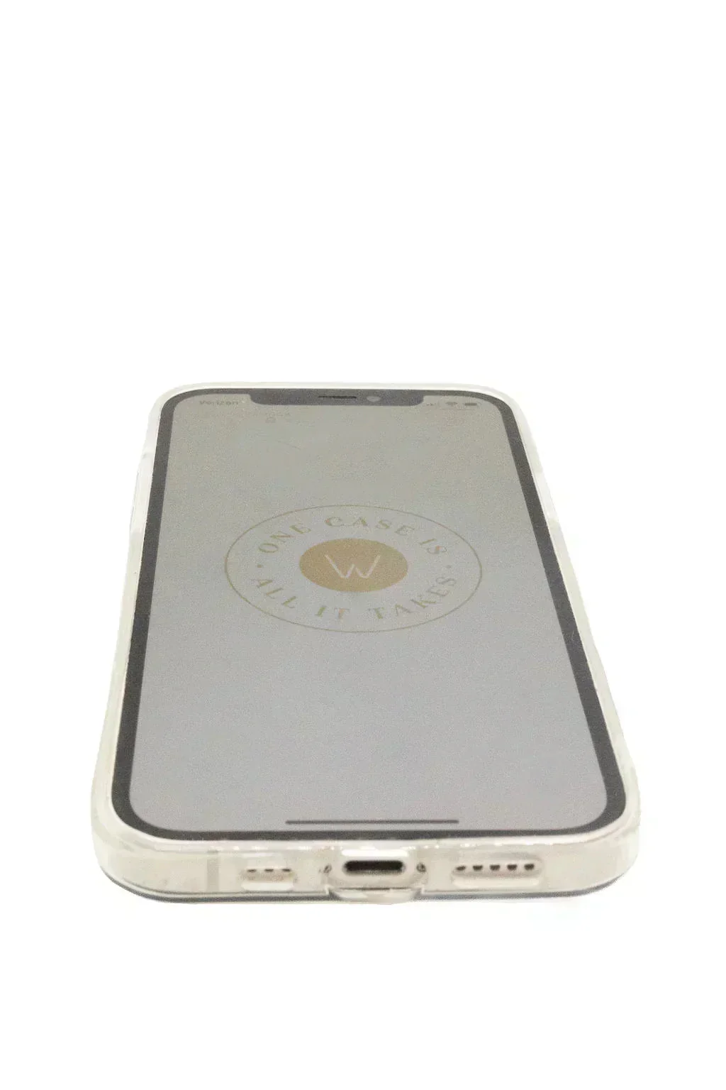 Walli Cases - Cherry On Top Magnetic Case - Image 9