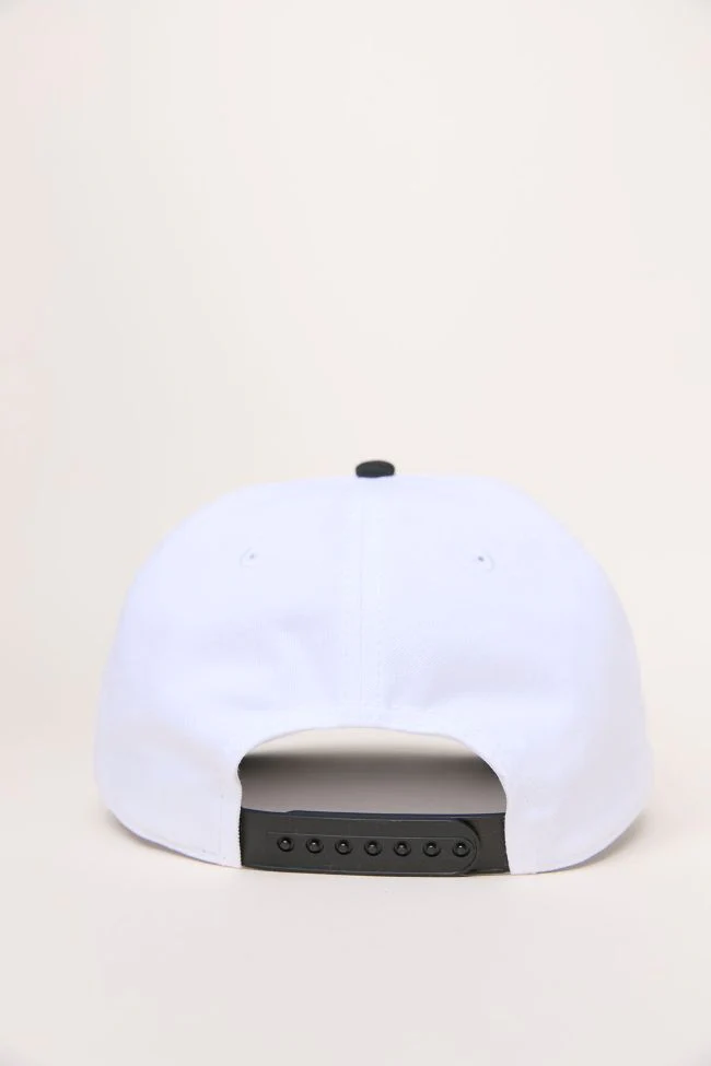 Drink Diet Coke Trucker Hat SALE - Image 5