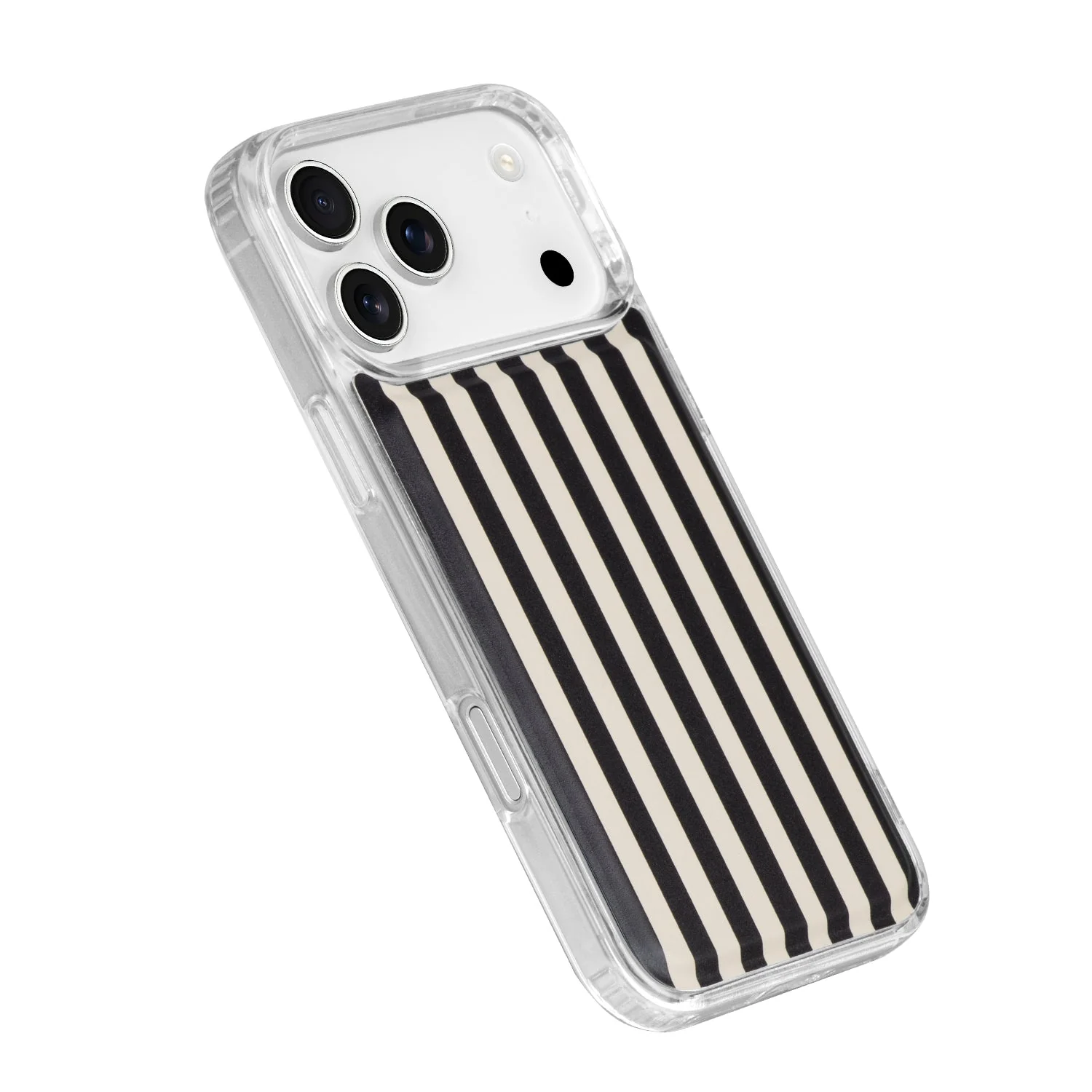 Walli Cases - Fine Line Magnetic Case - Image 11