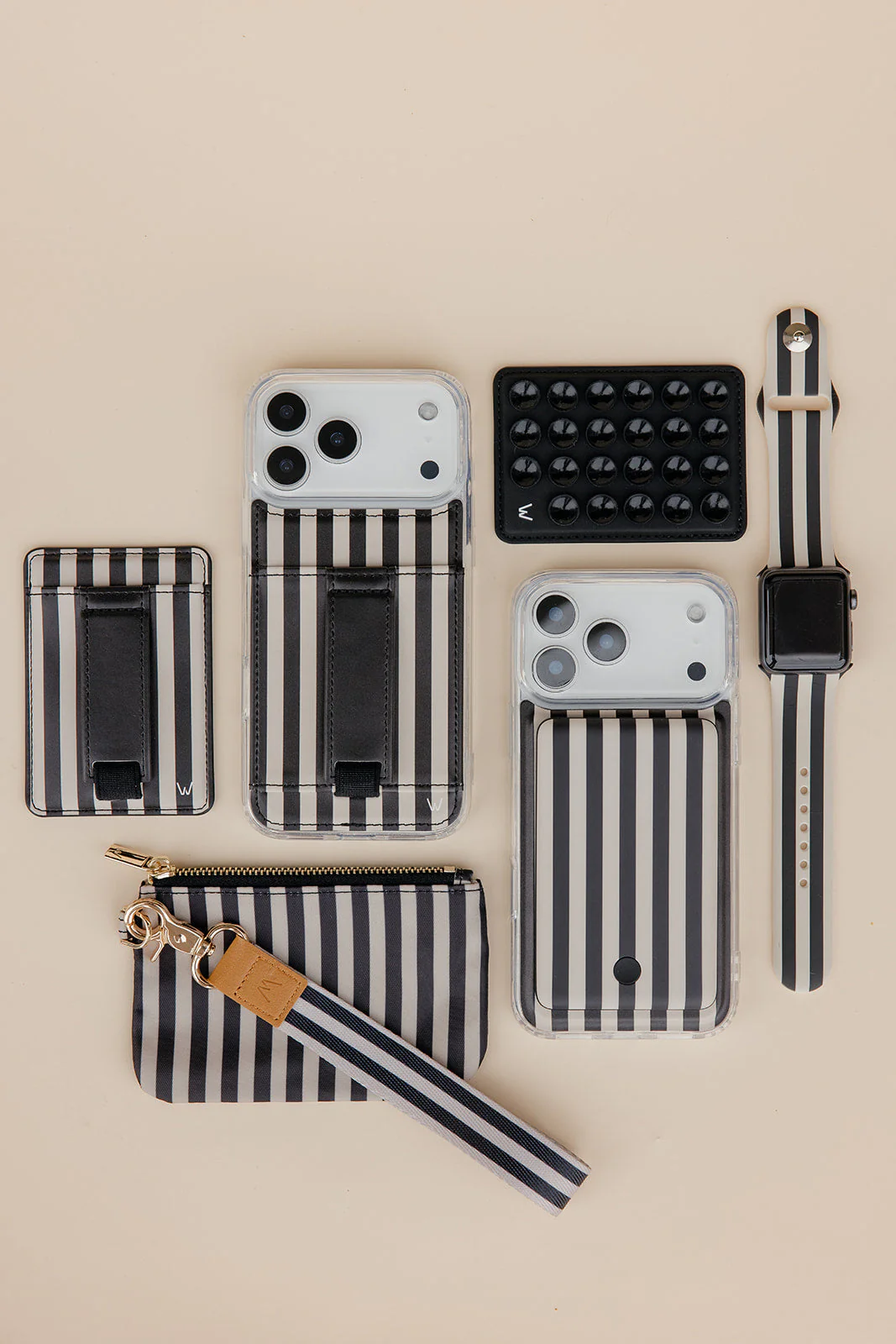 Walli Cases - Fine Line Magnetic Case - Image 5