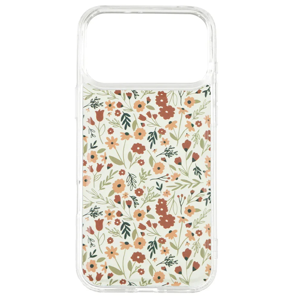 Walli Cases - Harvest Fields Magnetic Case
