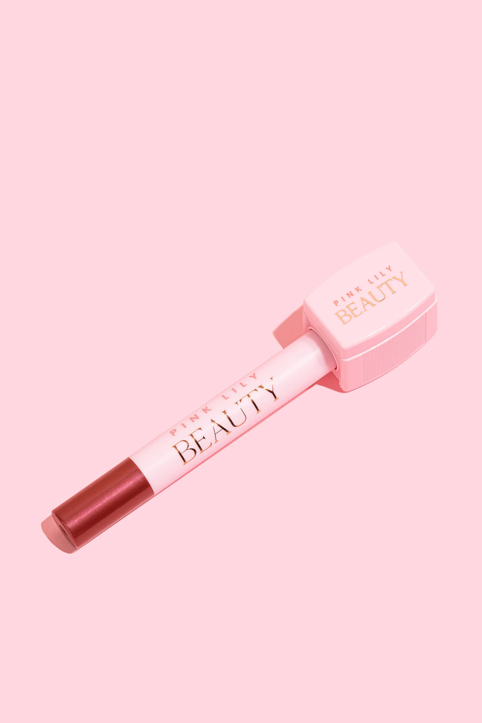 Pink Lily Beauty Eye Want It All Multi Eyeshadow and Eyeliner - Bronze Bloom FINAL SALE - Image 8