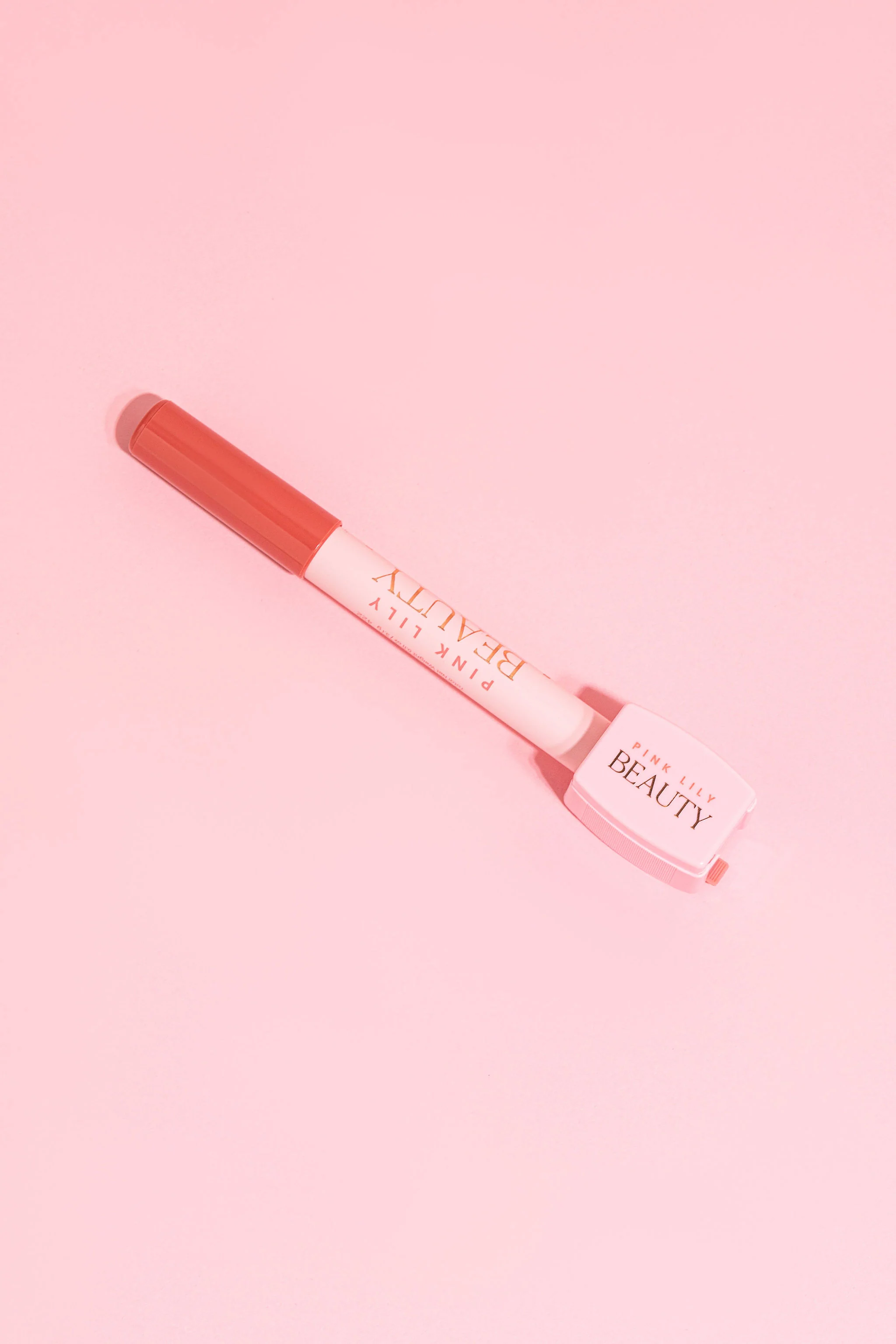 Pink Lily Beauty On Point Multi Pencil Sharpener FINAL SALE - Image 6