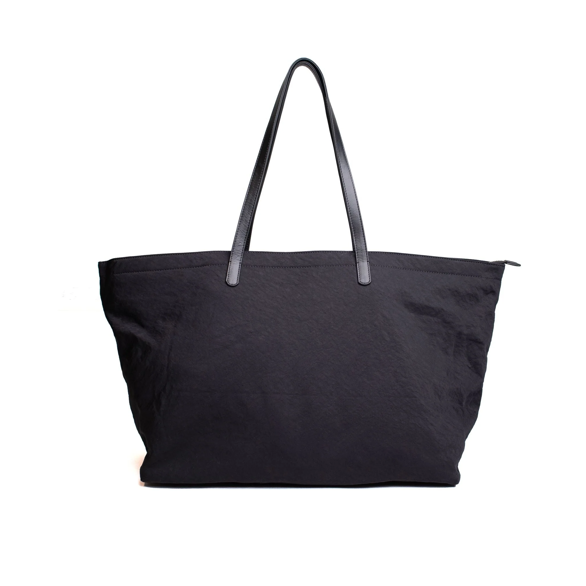 Andar Tote - The Getaway
