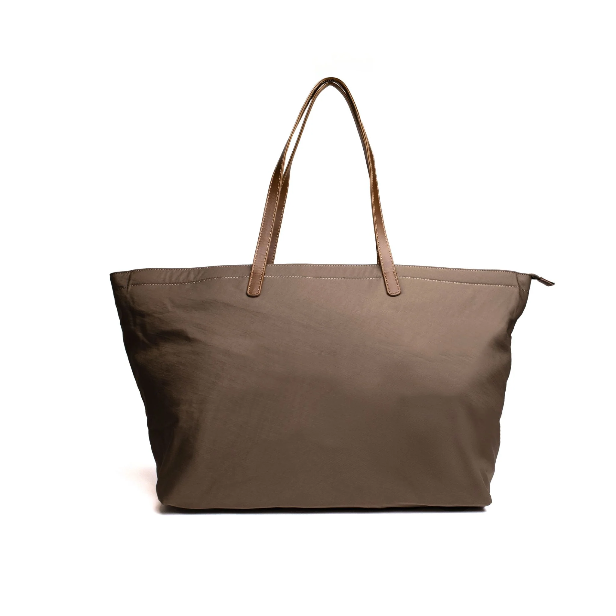 Andar Tote - The Getaway - Image 2