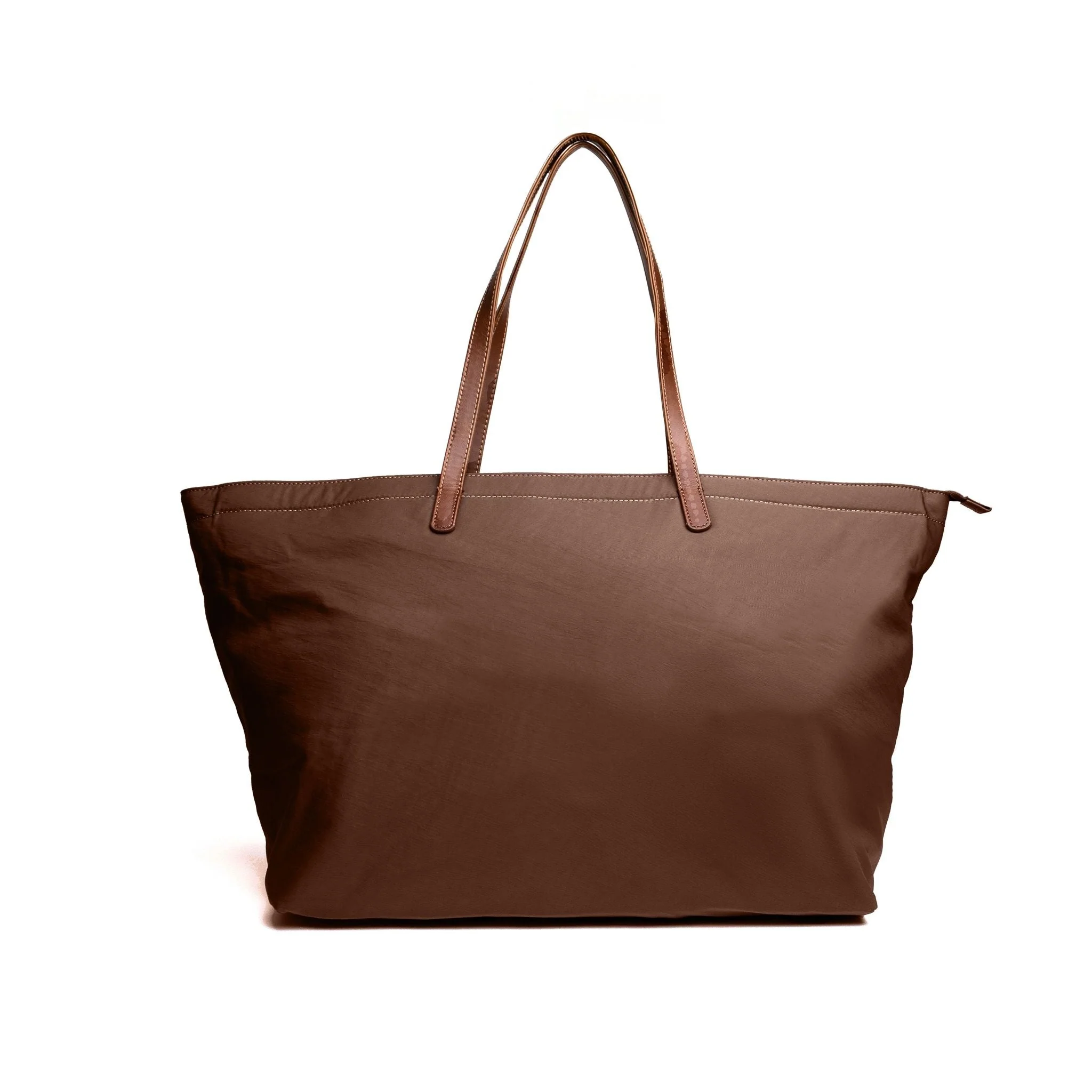 Andar Tote - The Getaway - Image 3