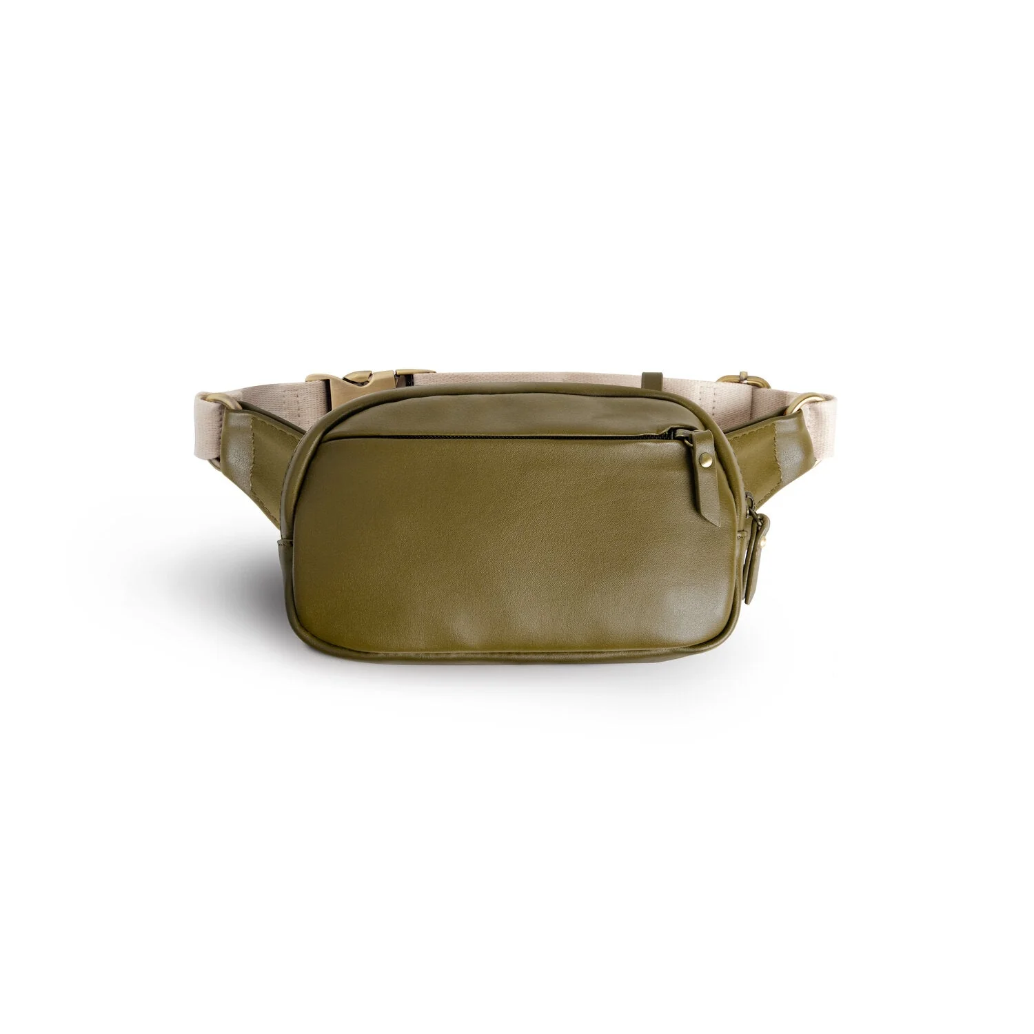 Andar Belt Bag - The Indie - Image 13