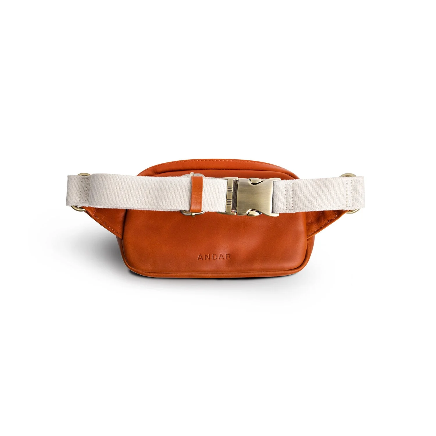 Andar Belt Bag - The Indie - Image 20