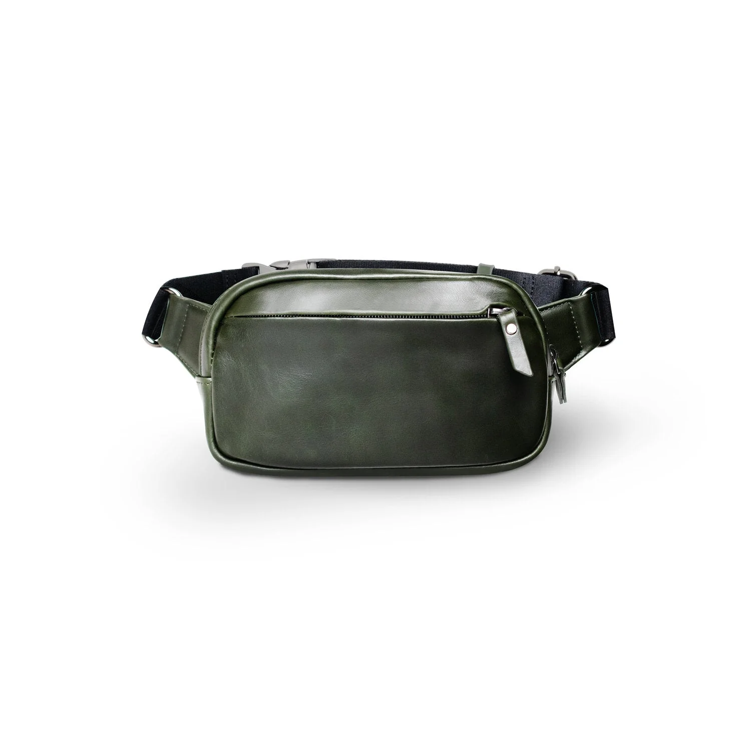 Andar Belt Bag - The Indie - Image 30