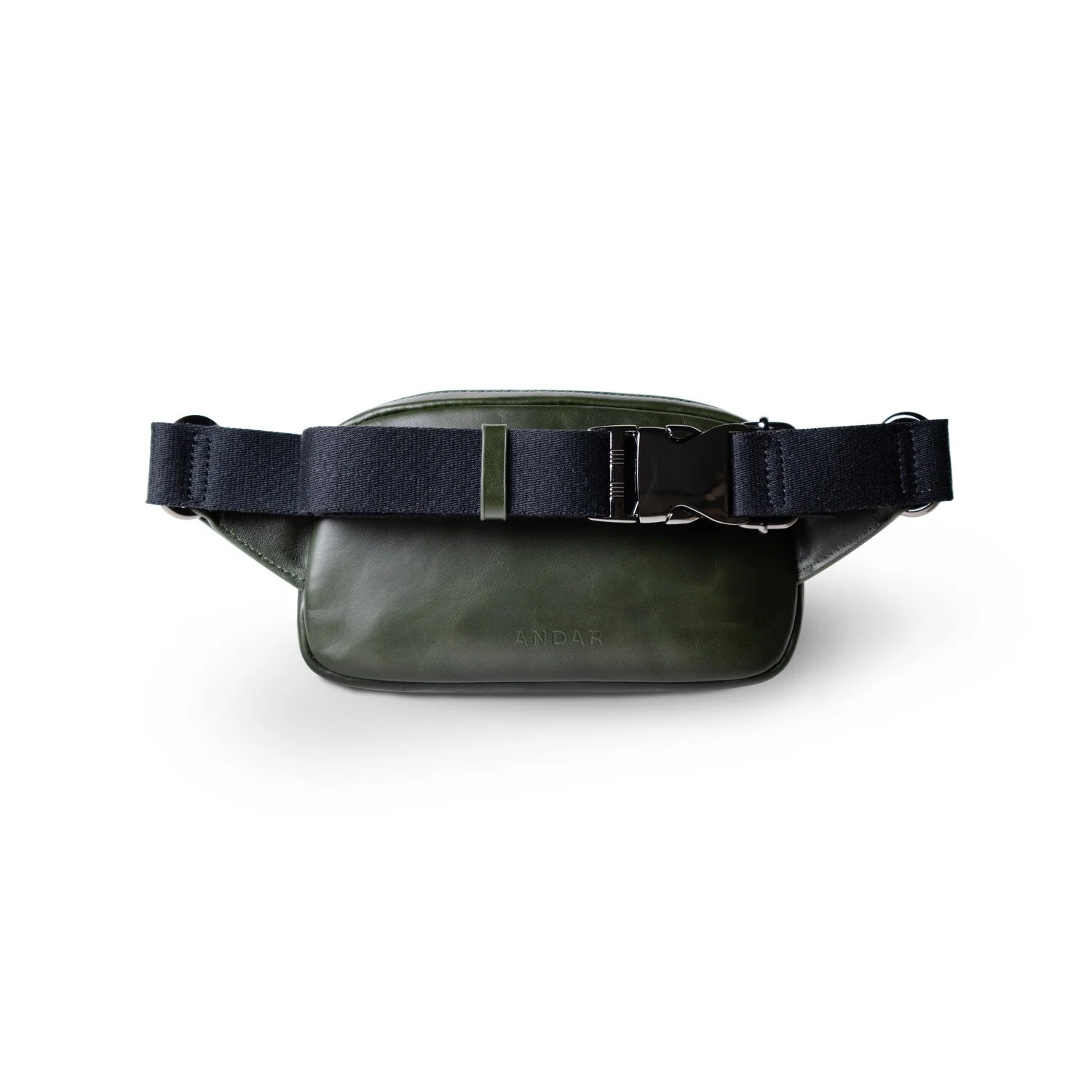 Andar Belt Bag - The Indie - Image 32