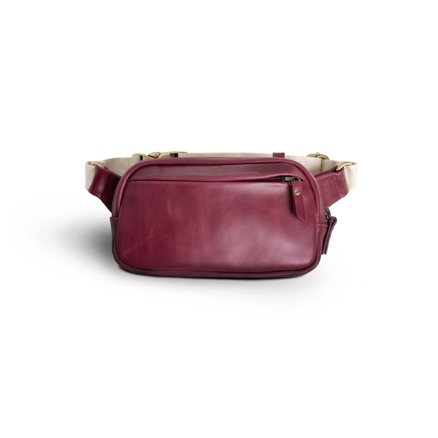Andar Belt Bag - The Indie - Image 39