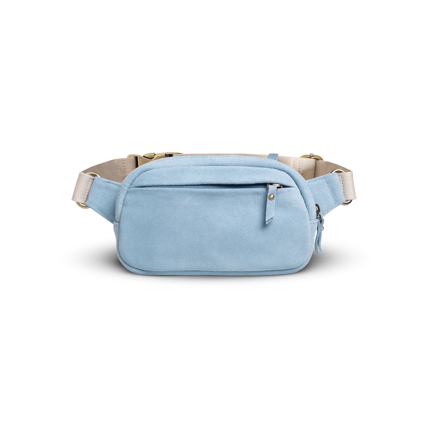 Andar Belt Bag - The Indie - Image 43