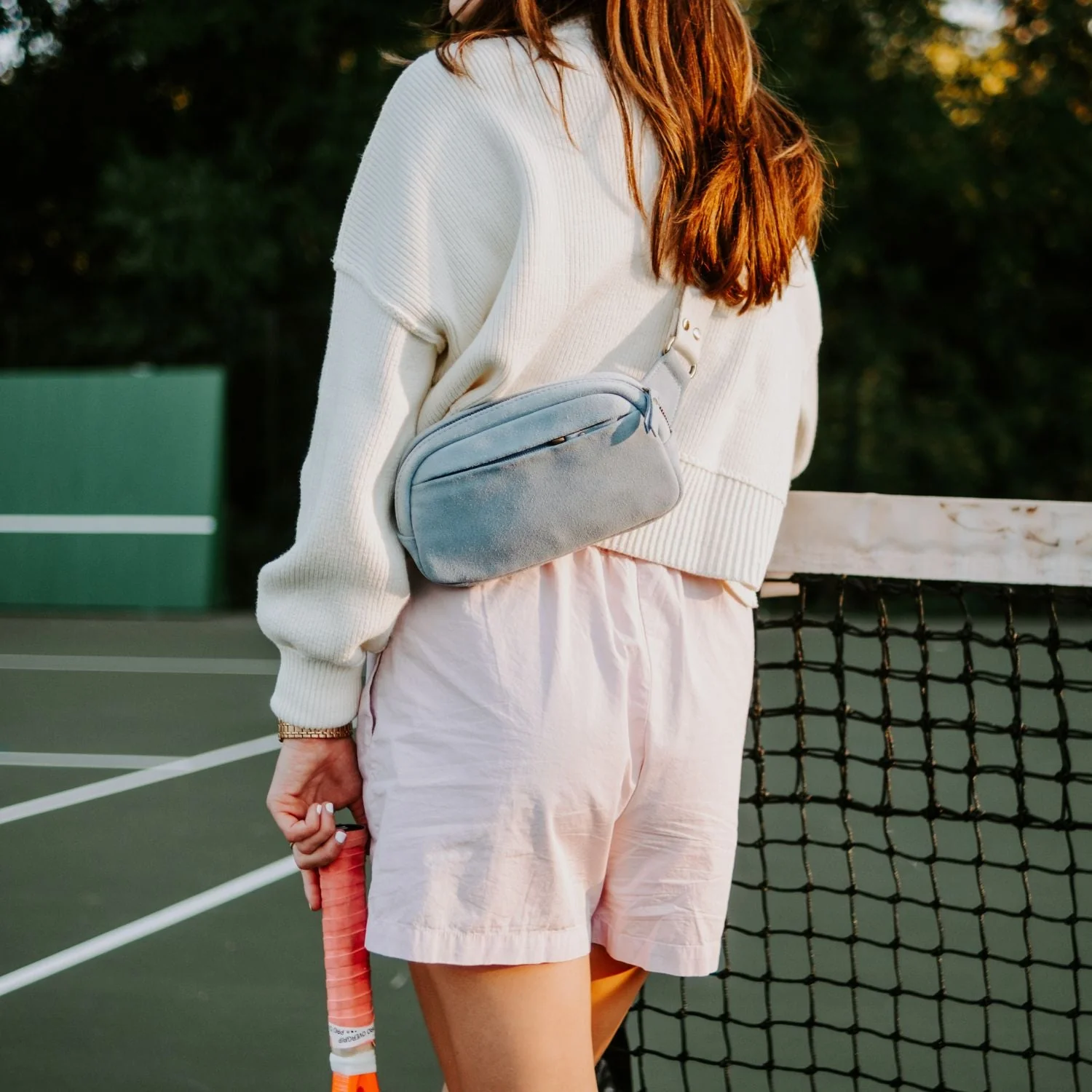 Andar Belt Bag - The Indie - Image 47
