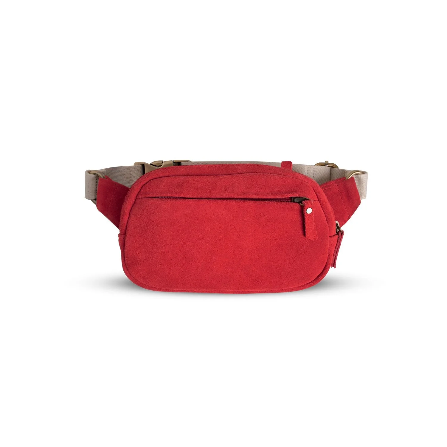 Andar Belt Bag - The Indie - Image 50