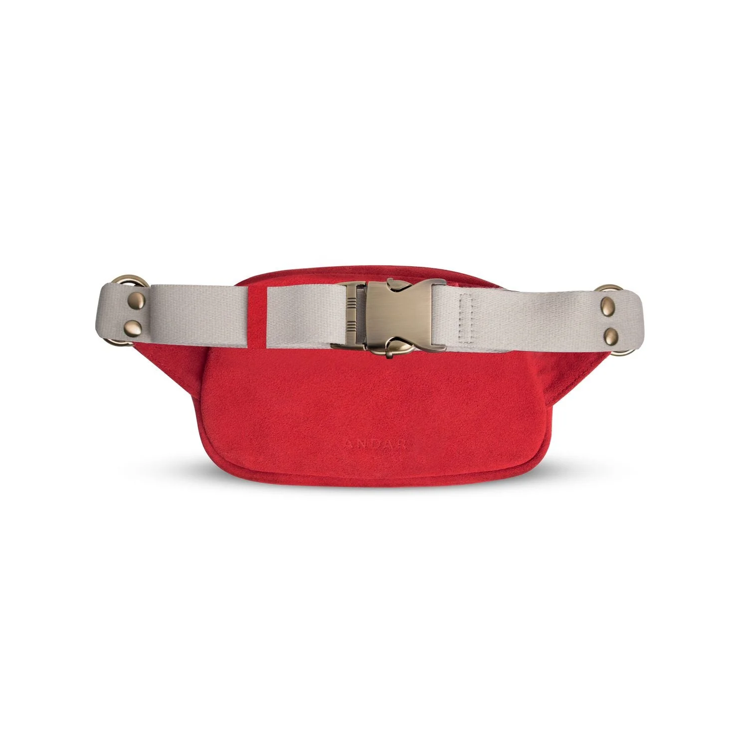 Andar Belt Bag - The Indie - Image 52