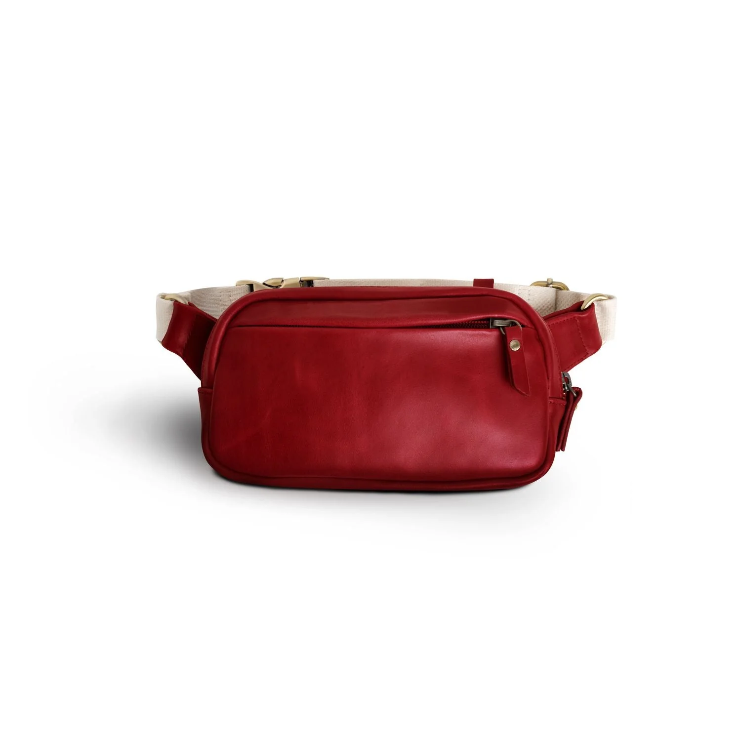 Andar Belt Bag - The Indie - Image 56