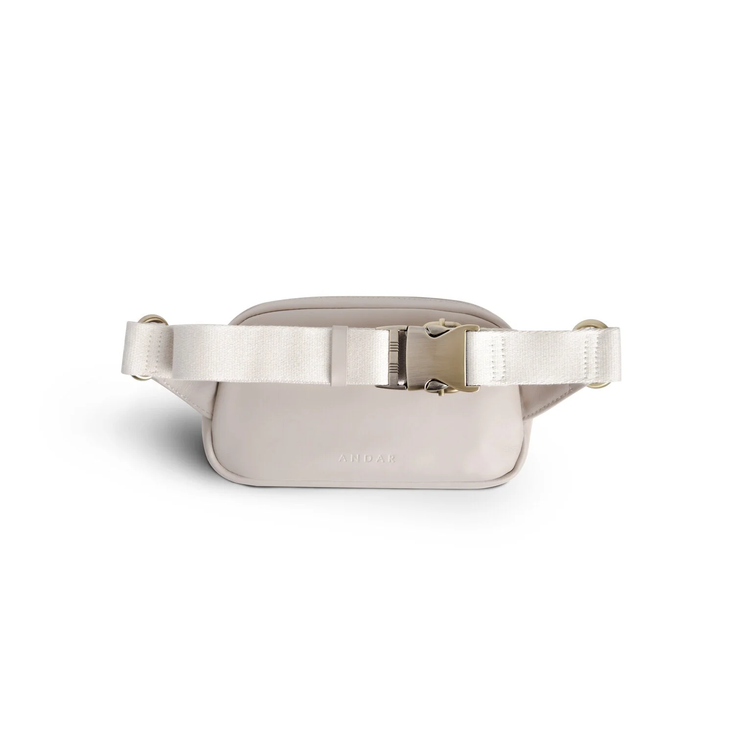 Andar Belt Bag - The Indie - Image 6