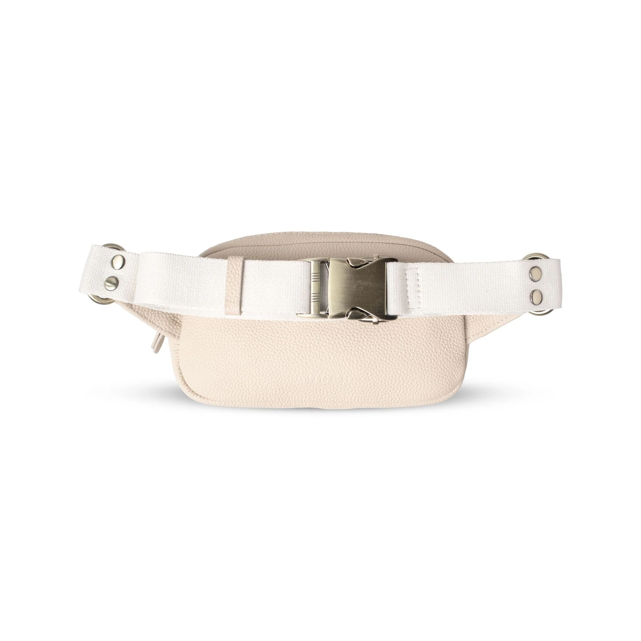 Andar Belt Bag - The Indie - Image 64