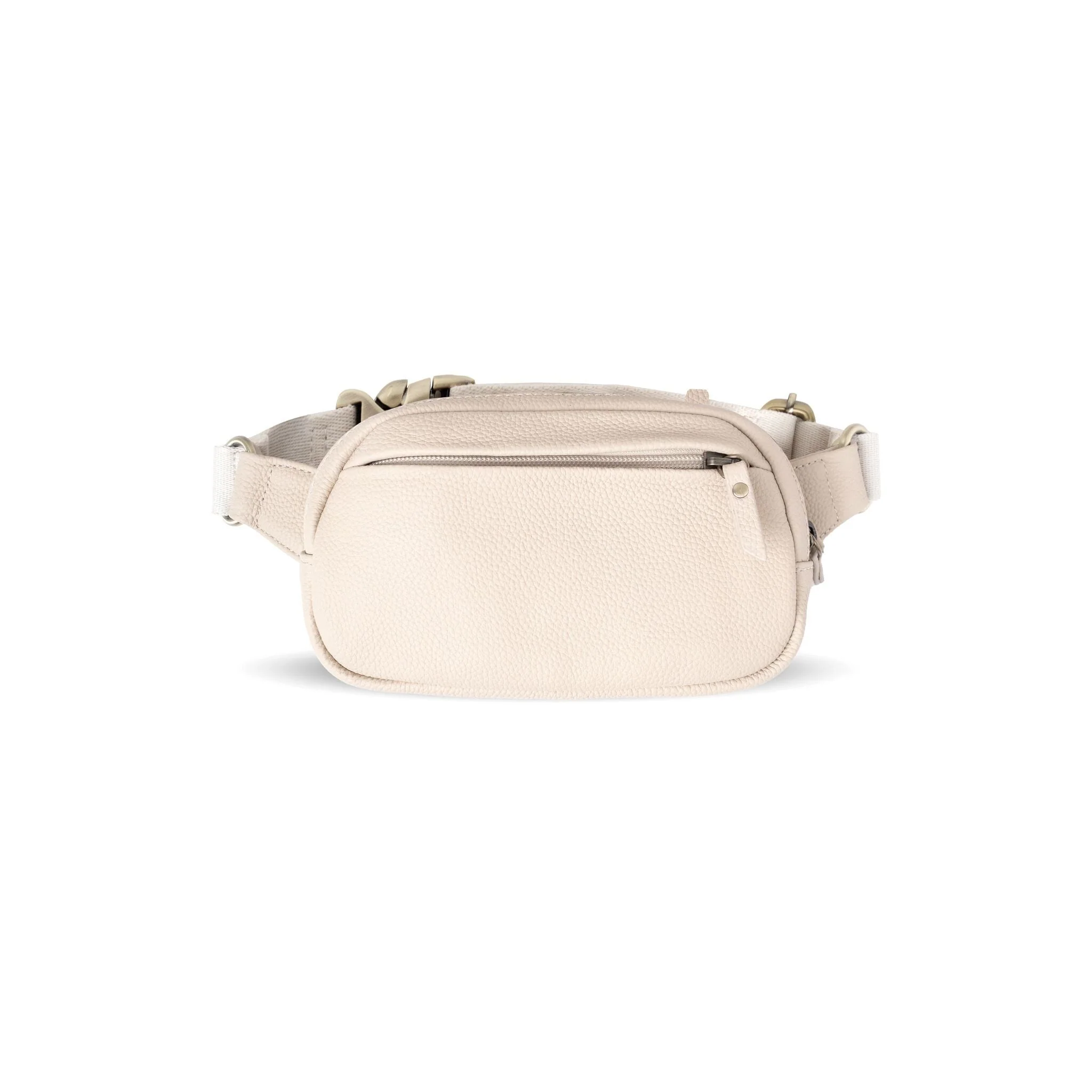 Andar Belt Bag - The Indie - Image 66
