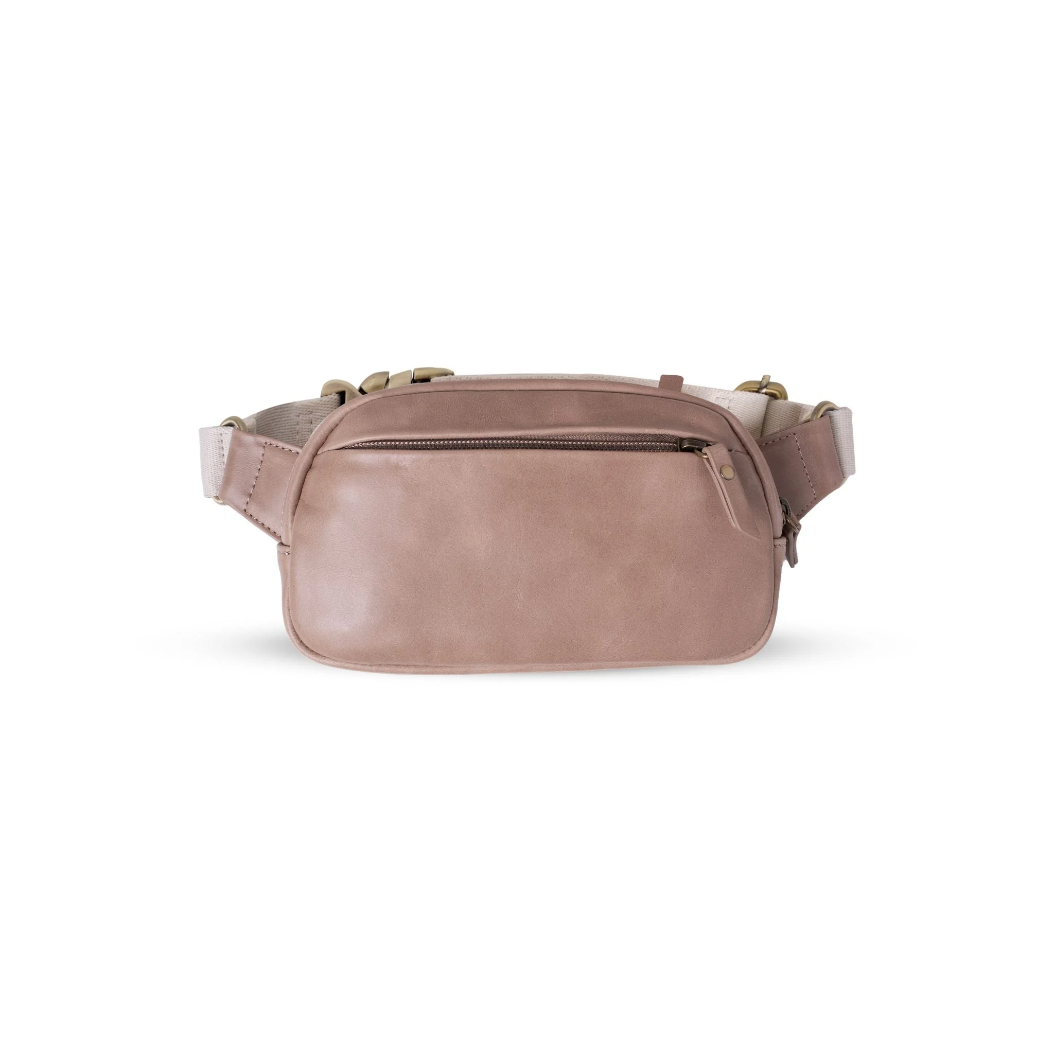 Andar Belt Bag - The Indie - Image 73