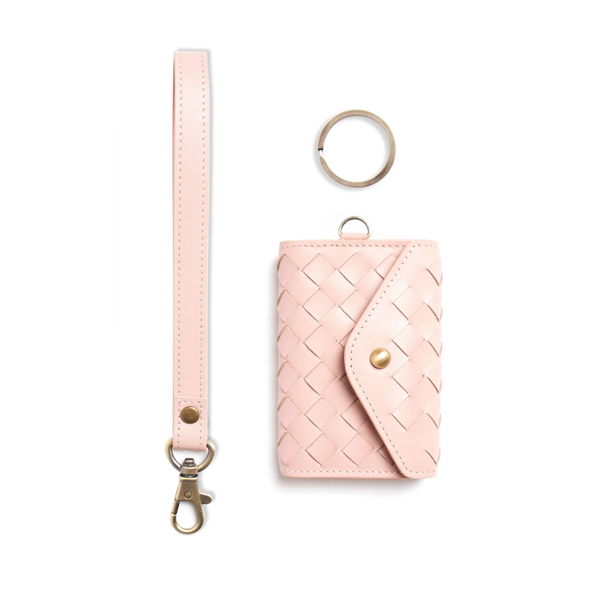 Andar Wallet - The Poppy - Image 101