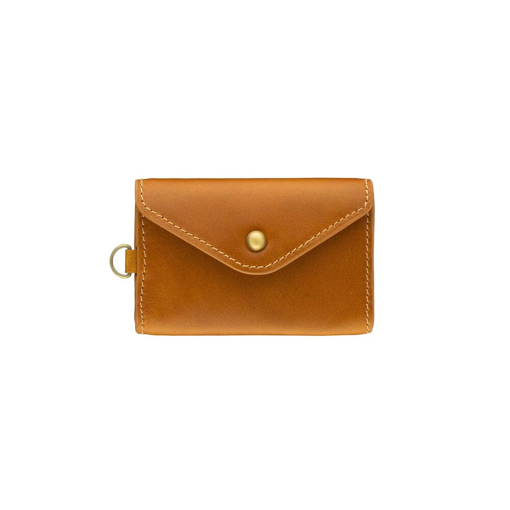 Andar Wallet - The Poppy - Image 19