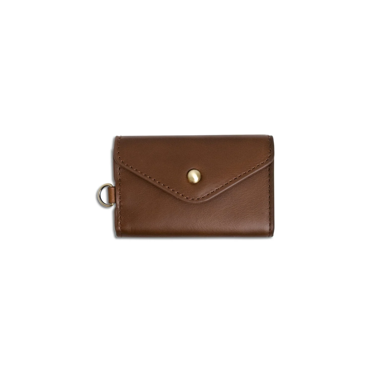Andar Wallet - The Poppy - Image 37