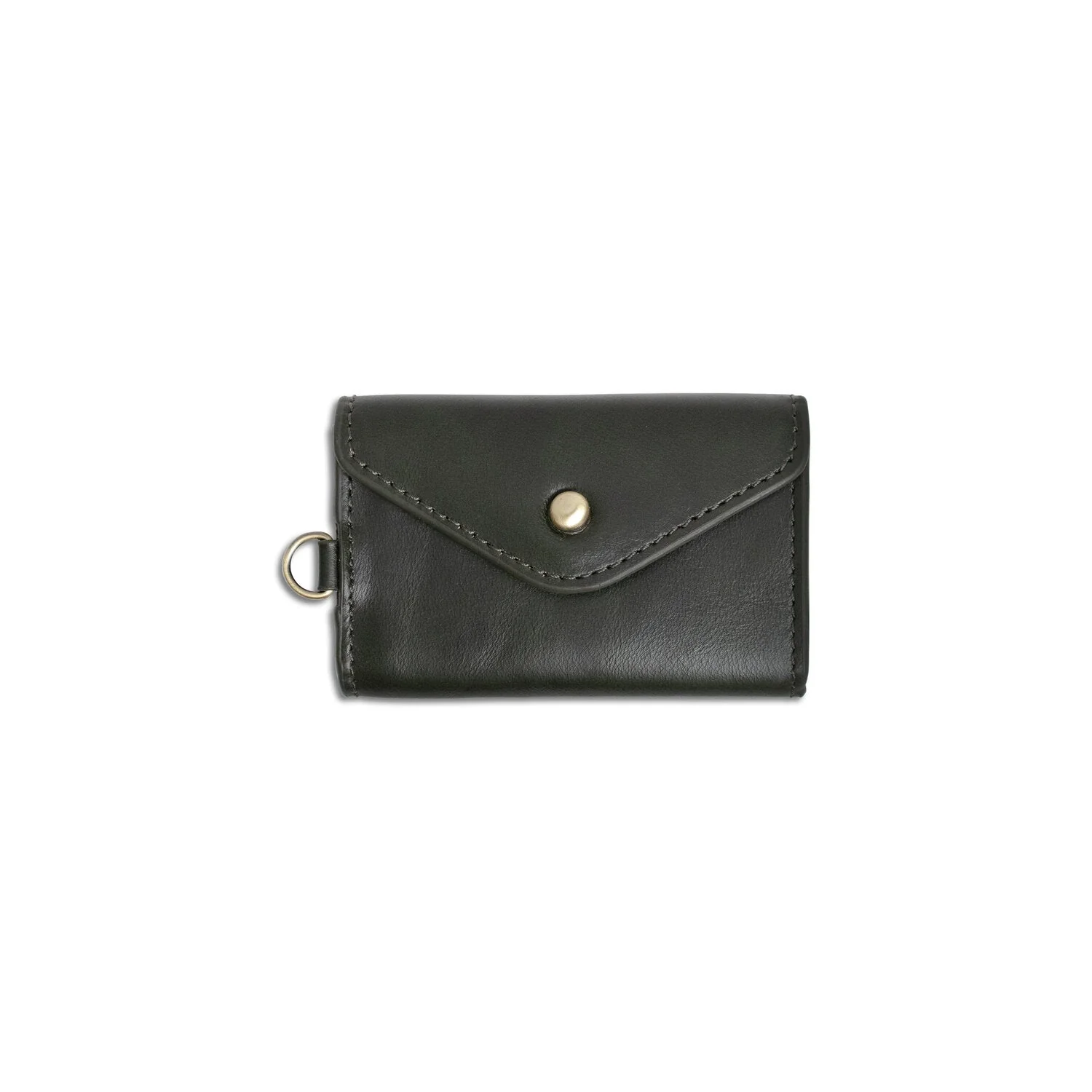 Andar Wallet - The Poppy - Image 43