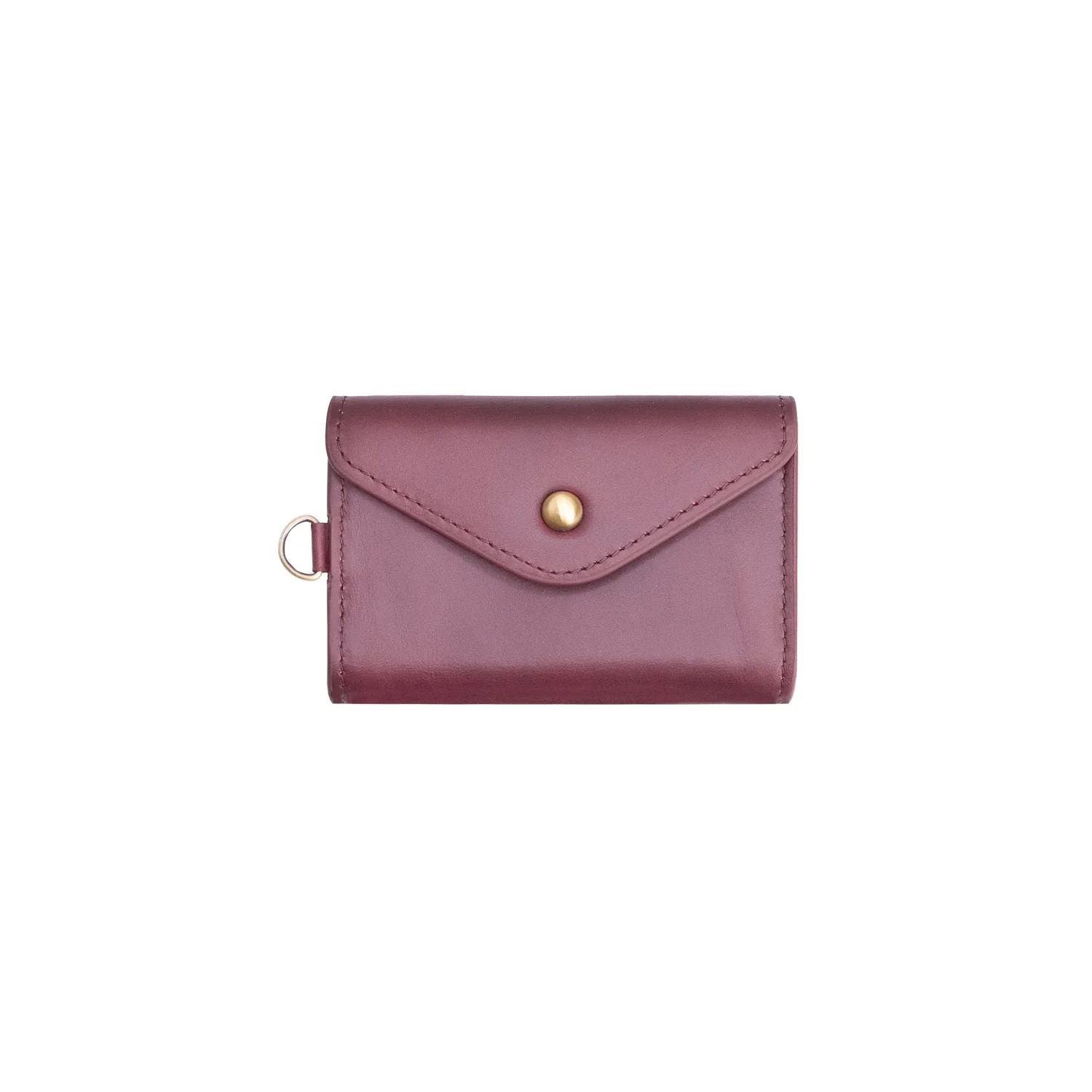 Andar Wallet - The Poppy - Image 6