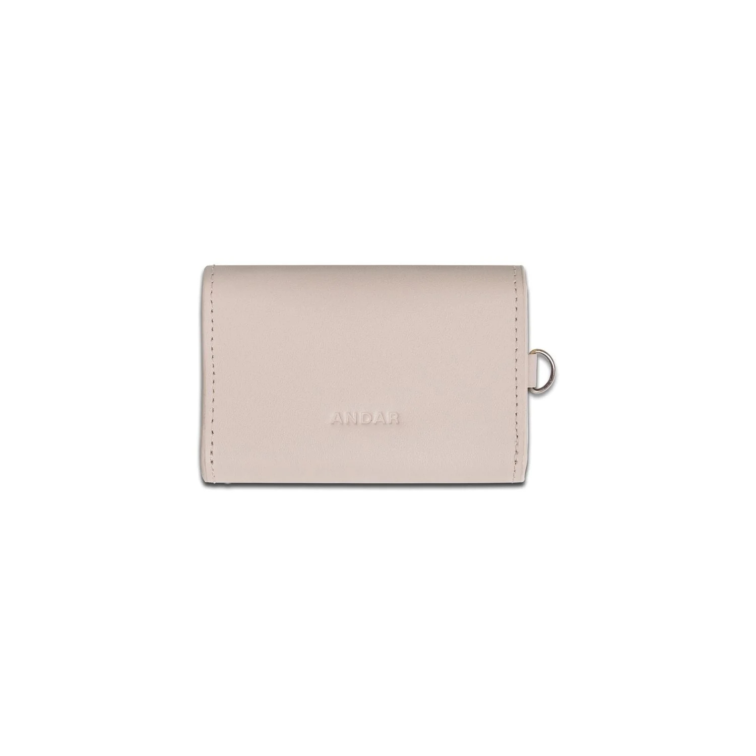 Andar Wallet - The Poppy - Image 60