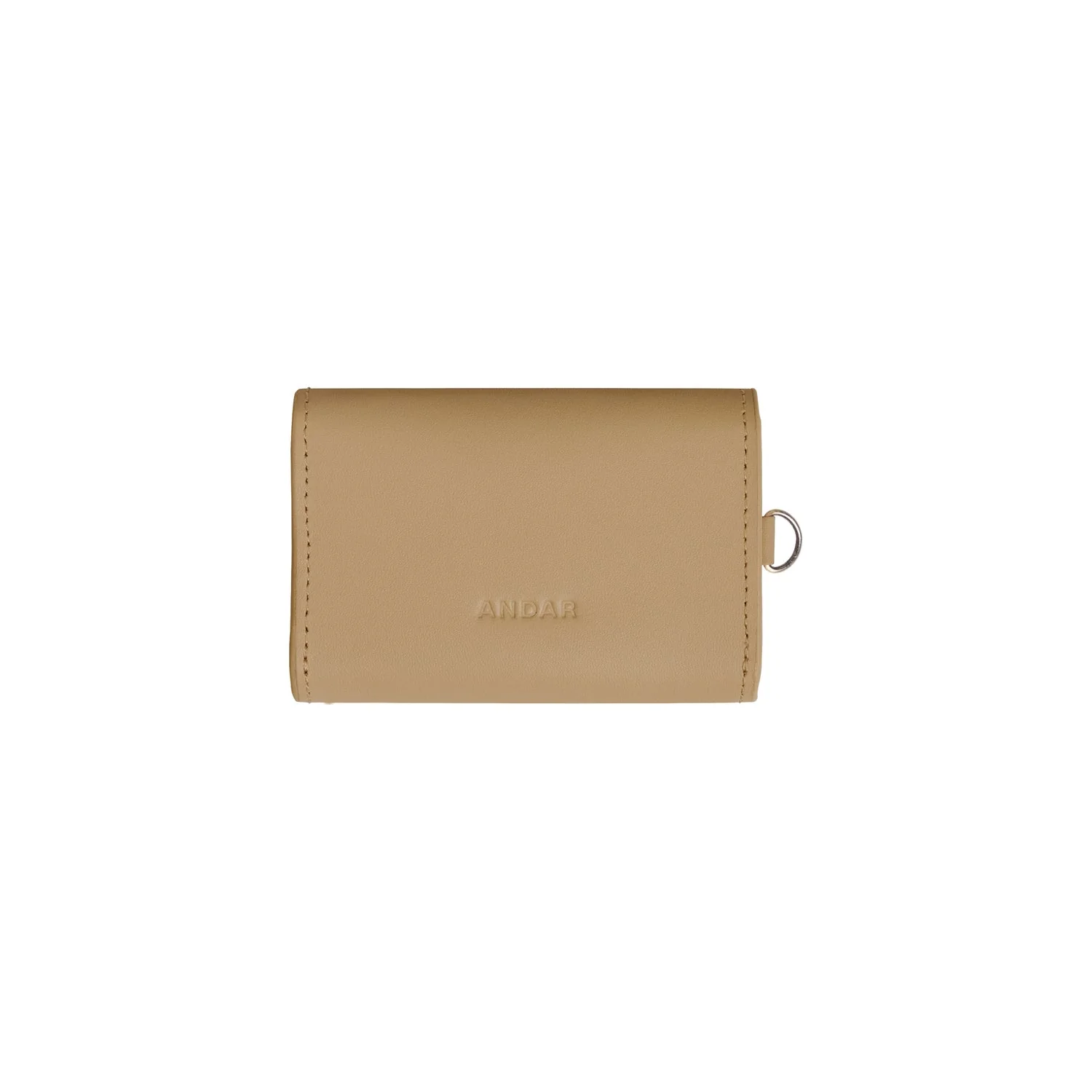 Andar Wallet - The Poppy - Image 68