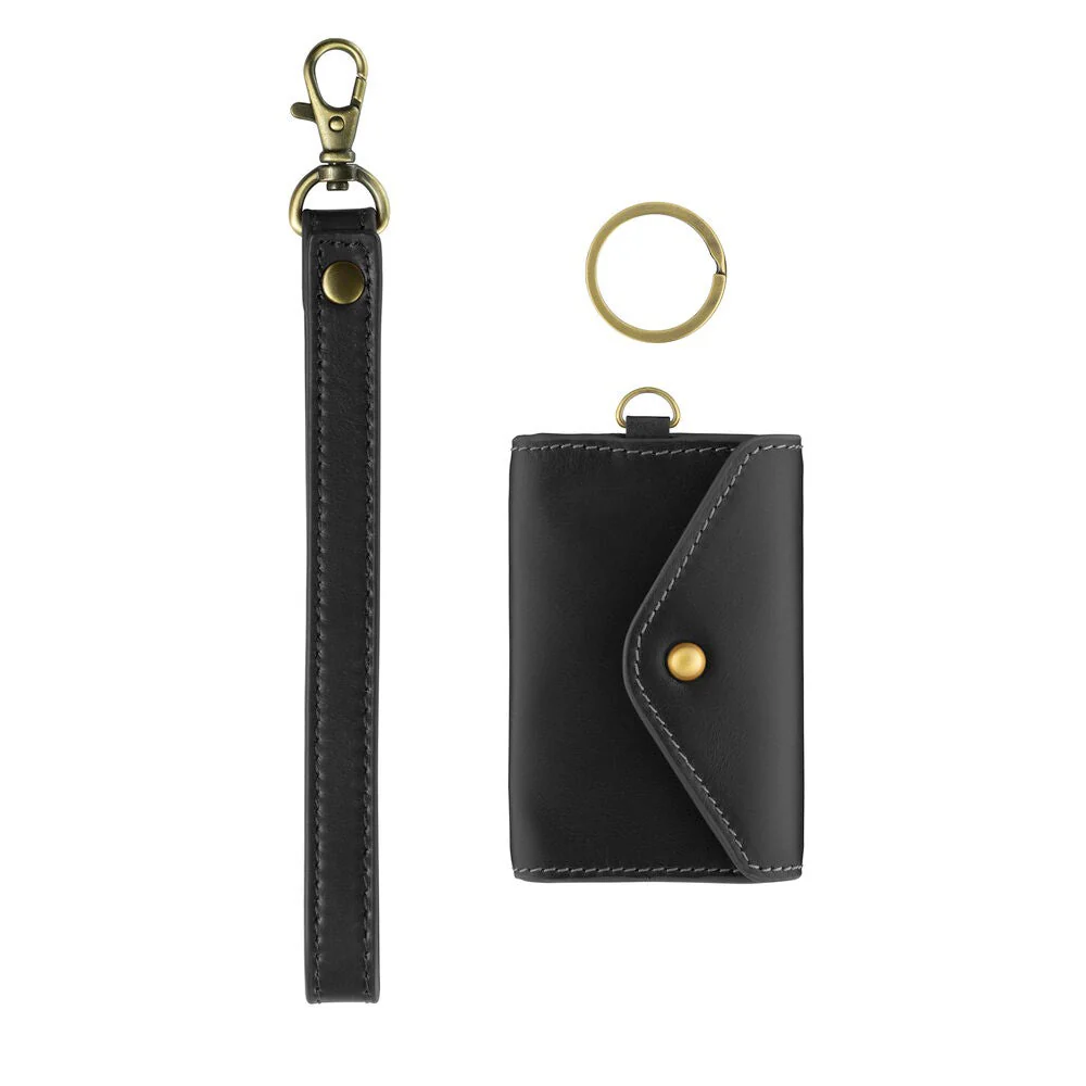 Andar Wallet - The Poppy - Image 7