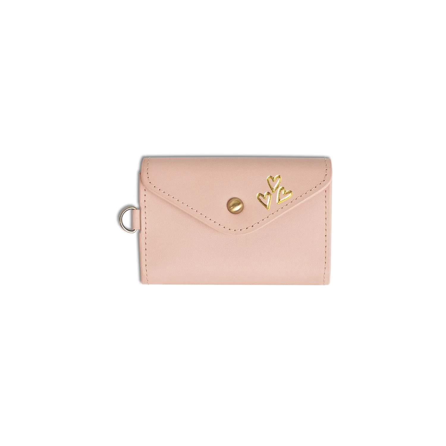 Andar Wallet - The Poppy - Image 70
