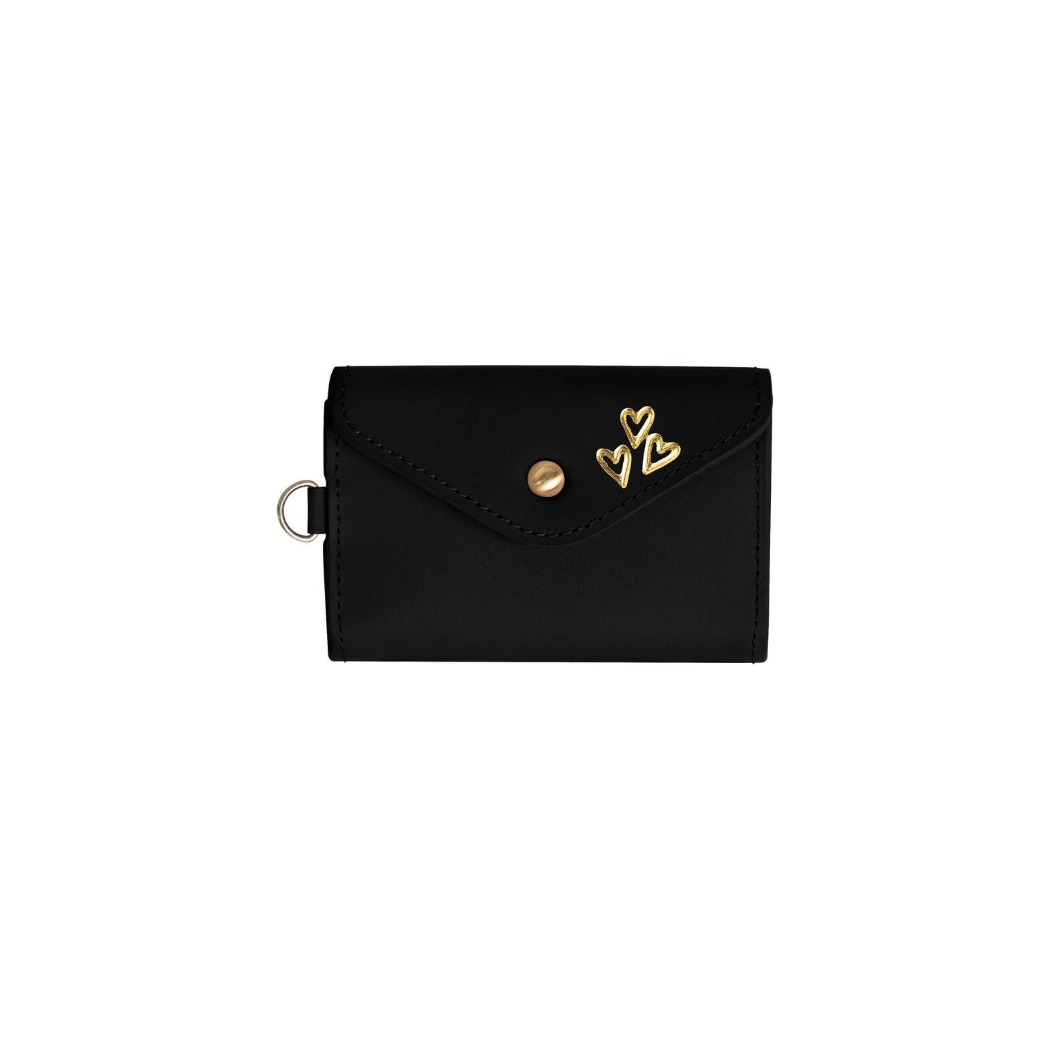 Andar Wallet - The Poppy - Image 75