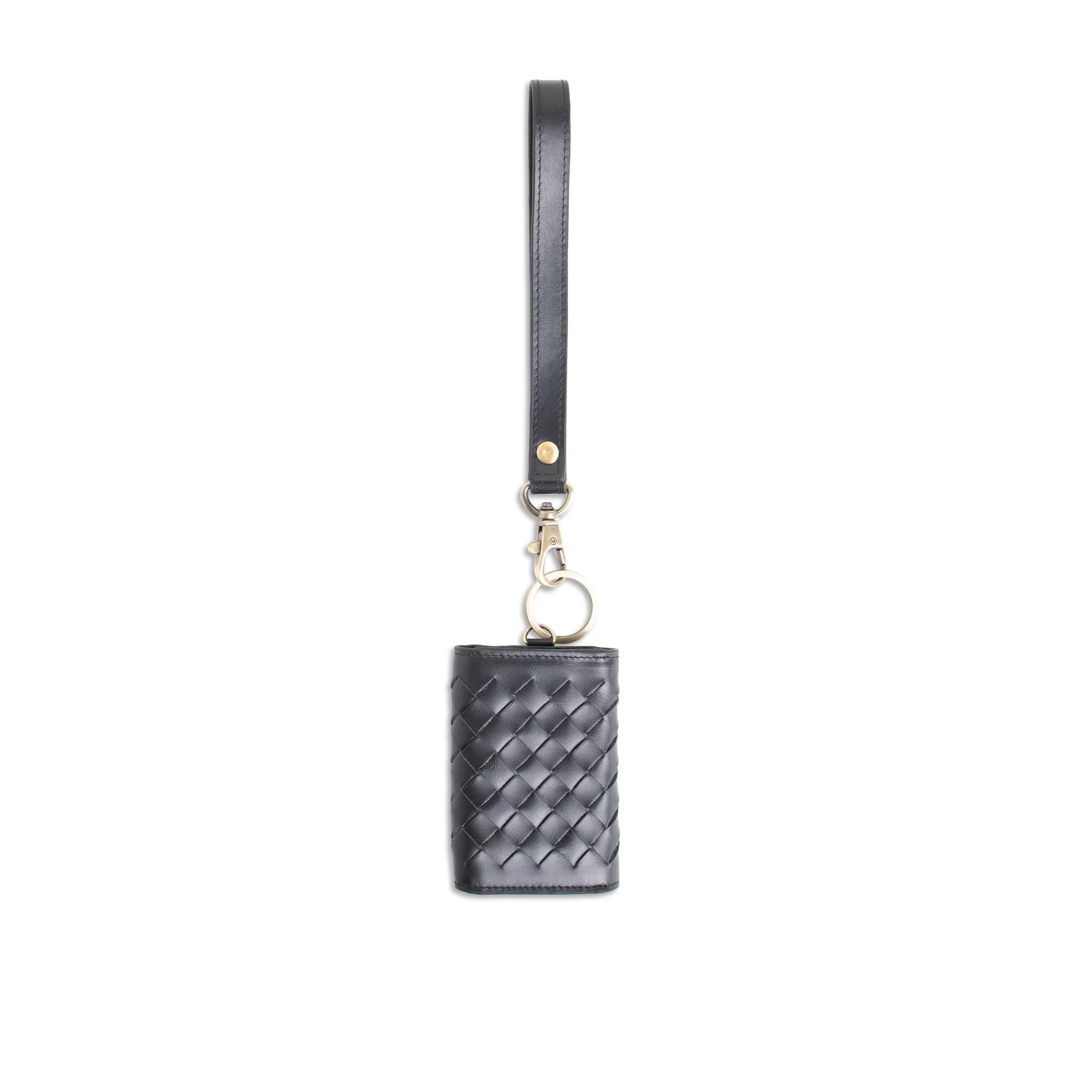 Andar Wallet - The Poppy - Image 85