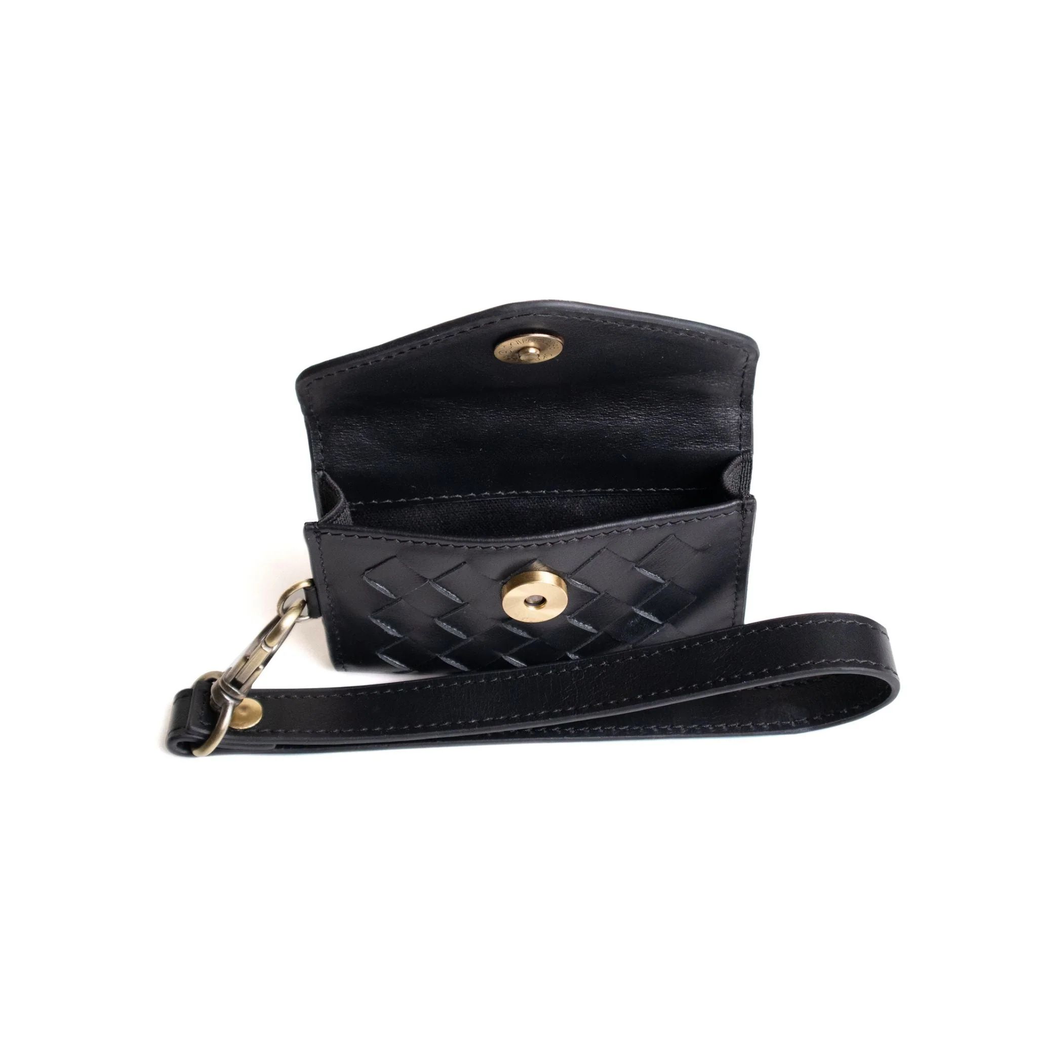 Andar Wallet - The Poppy - Image 87