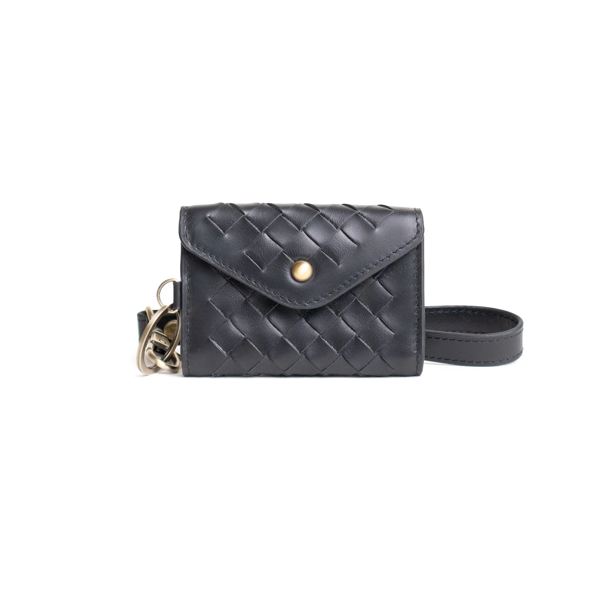 Andar Wallet - The Poppy - Image 88