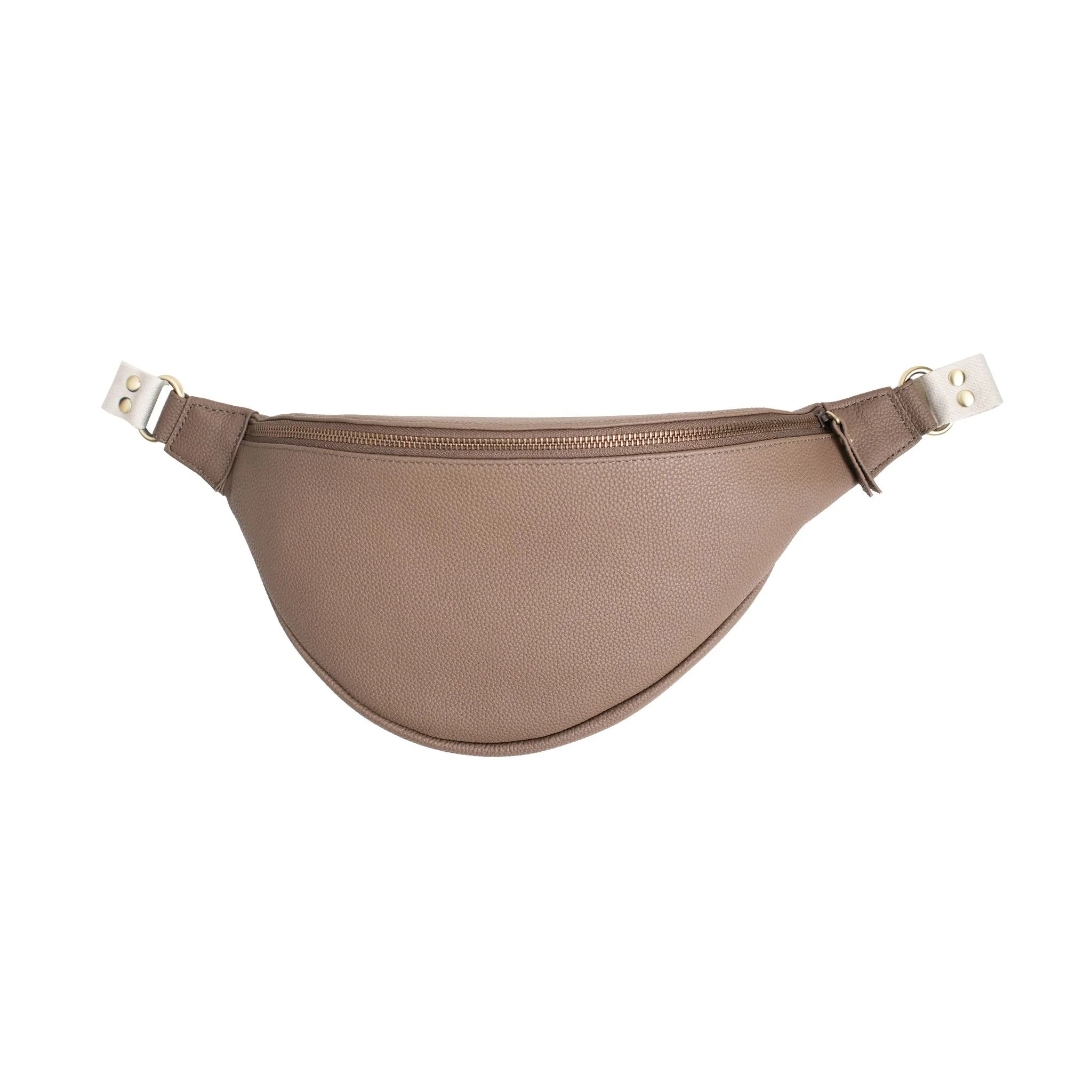 Andar Belt Bag - The Tatum - Image 18