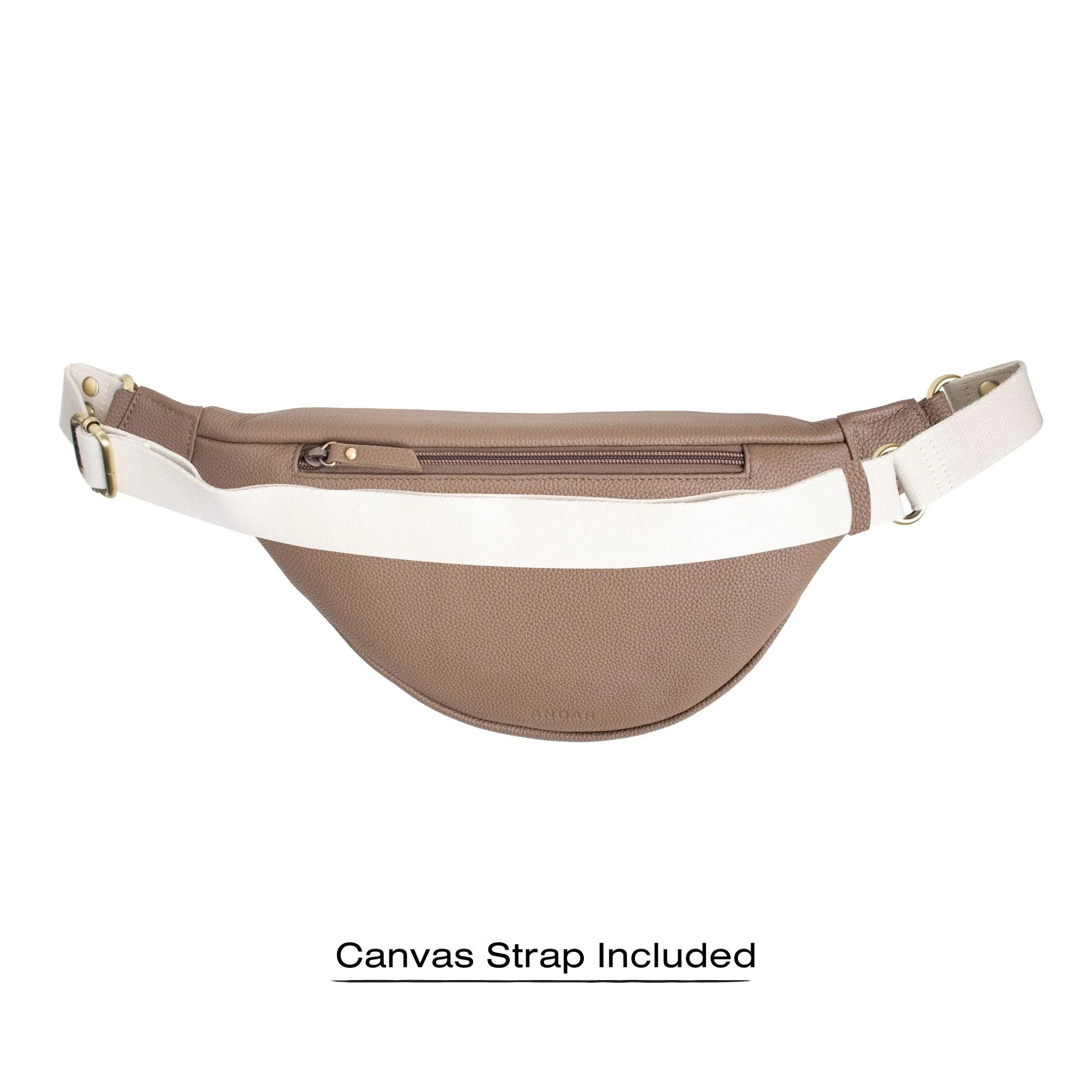 Andar Belt Bag - The Tatum - Image 20