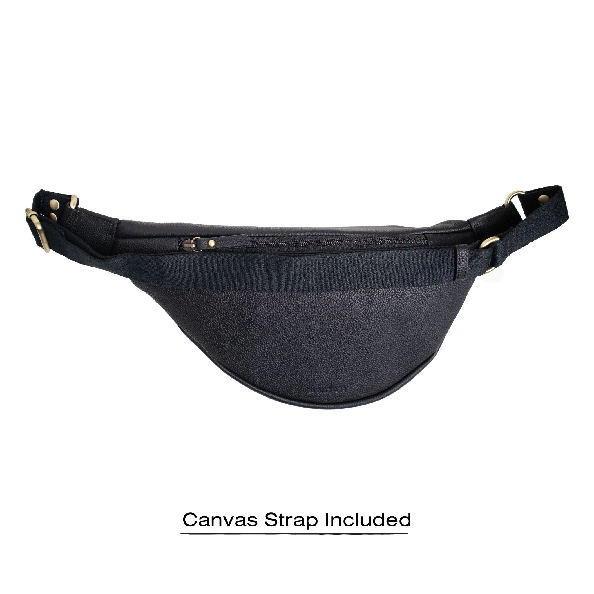 Andar Belt Bag - The Tatum - Image 23