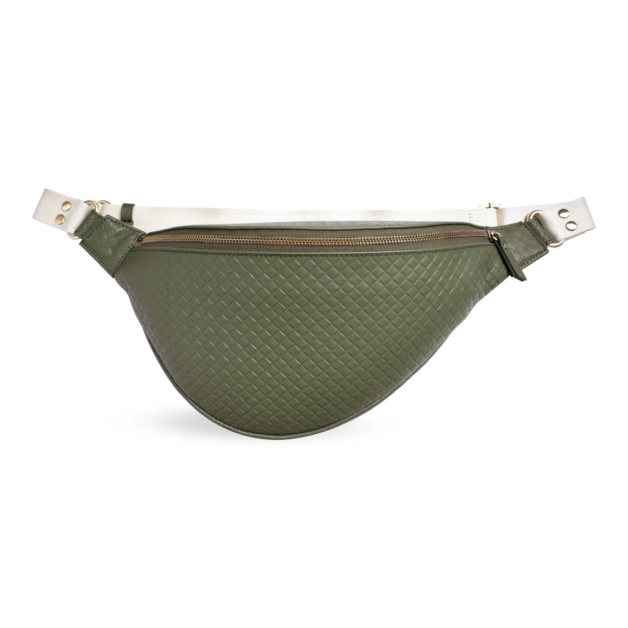 Andar Belt Bag - The Tatum - Image 32