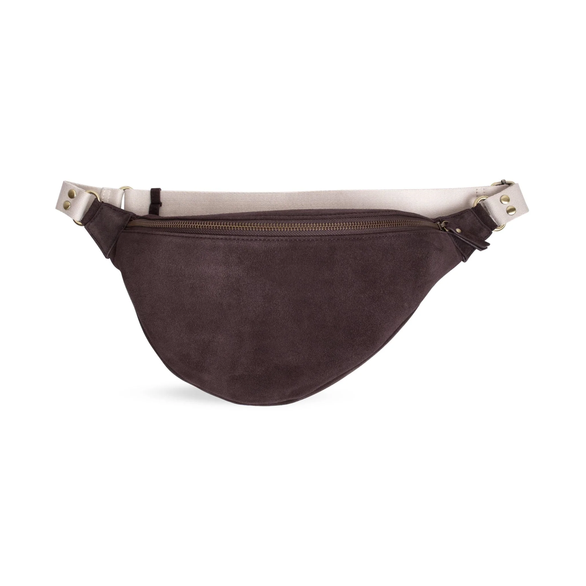 Andar Belt Bag - The Tatum - Image 40