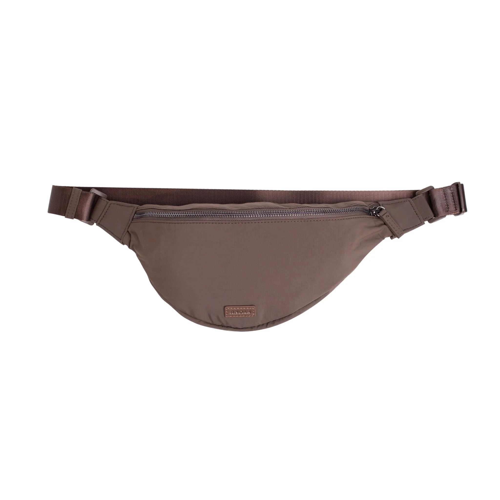 The Tatum Active - Image 10