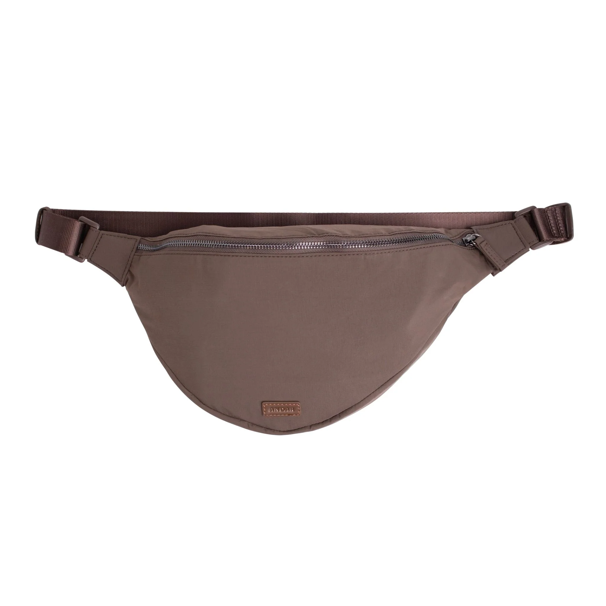 The Tatum Active - Image 11