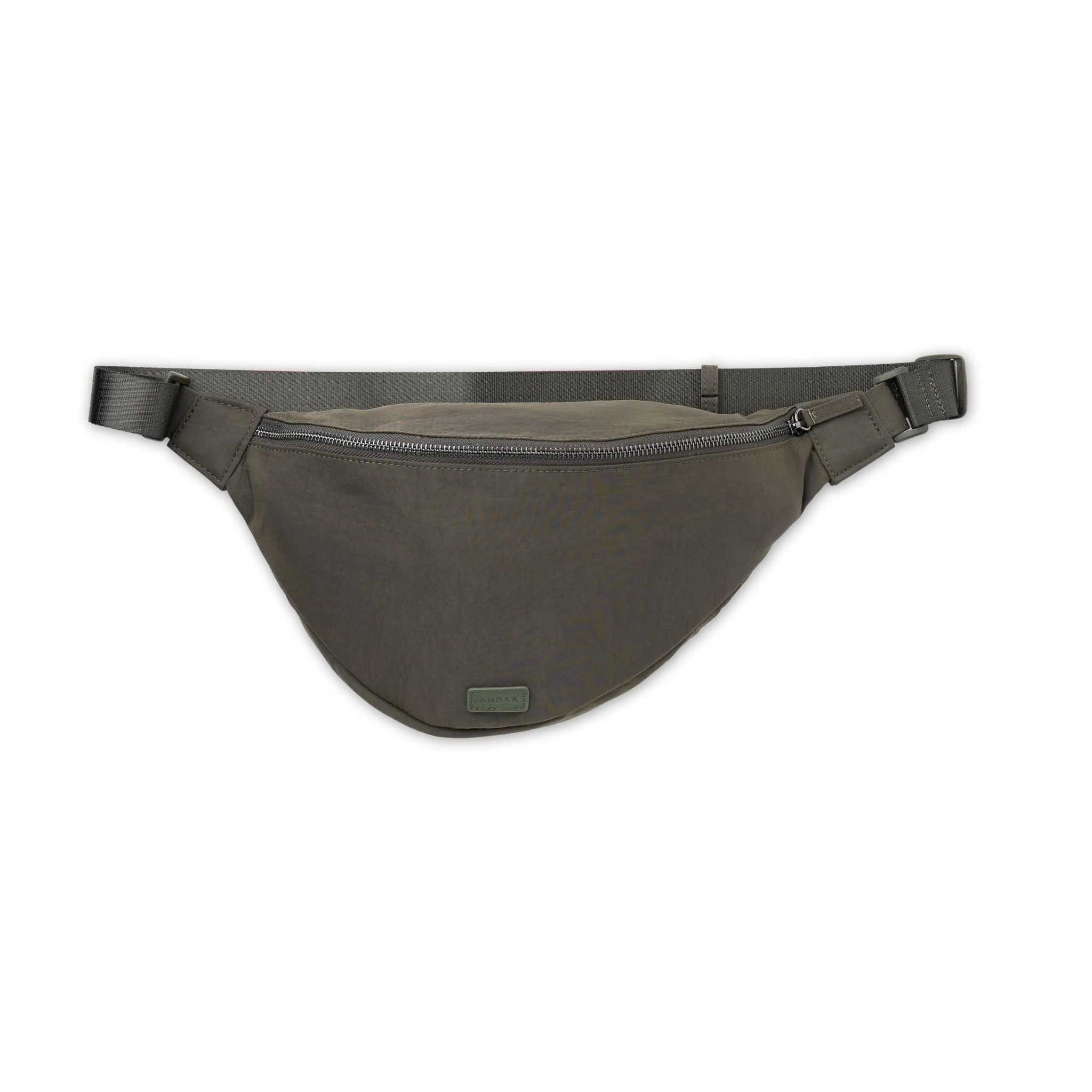 The Tatum Active - Image 12