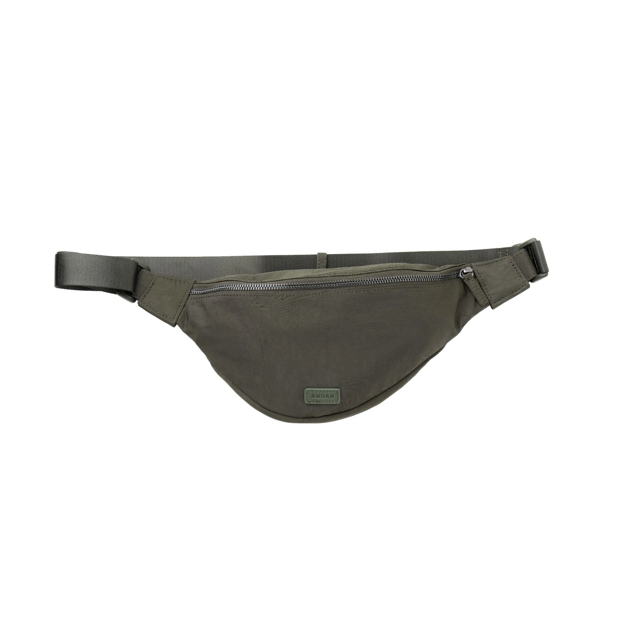 The Tatum Active - Image 13
