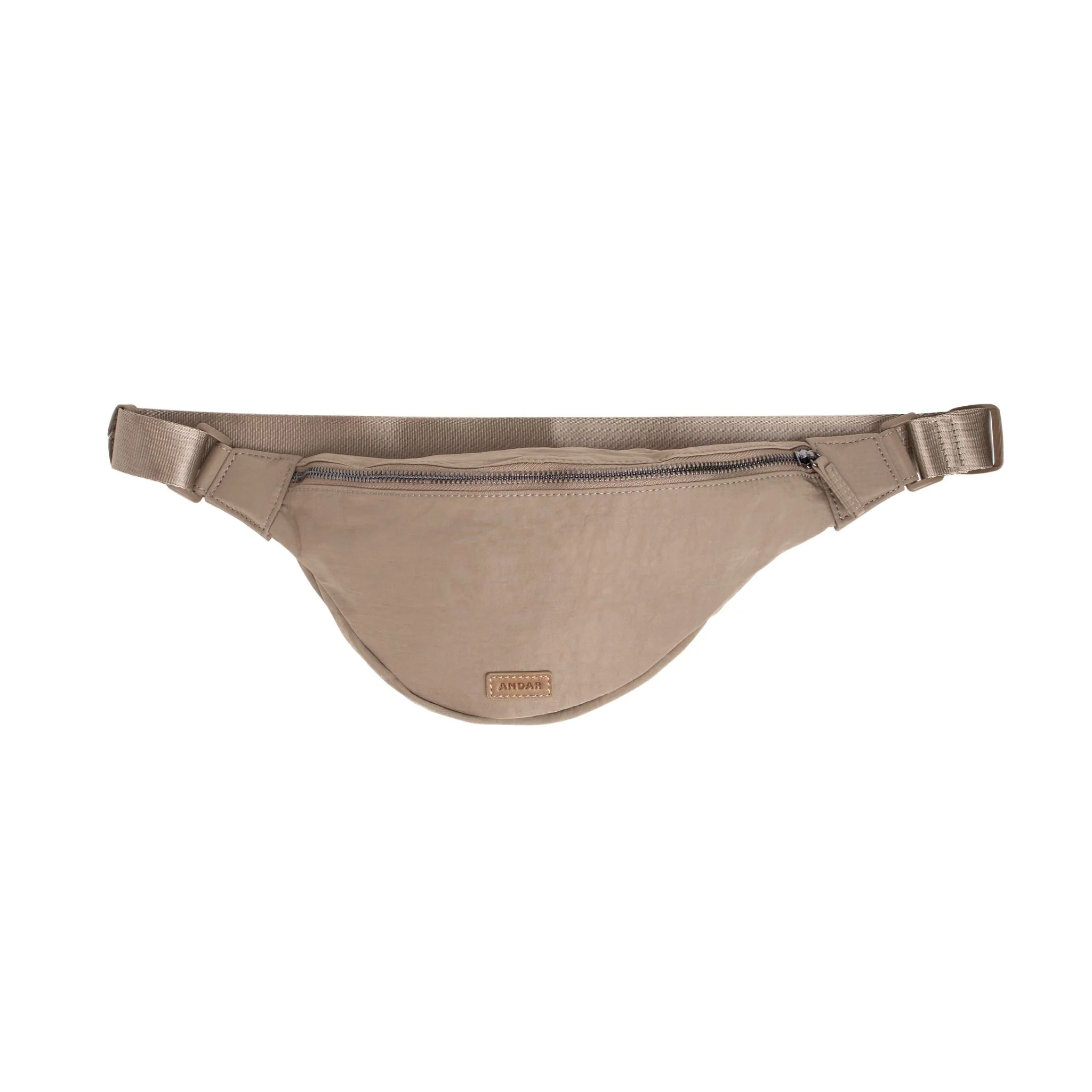 The Tatum Active - Image 6