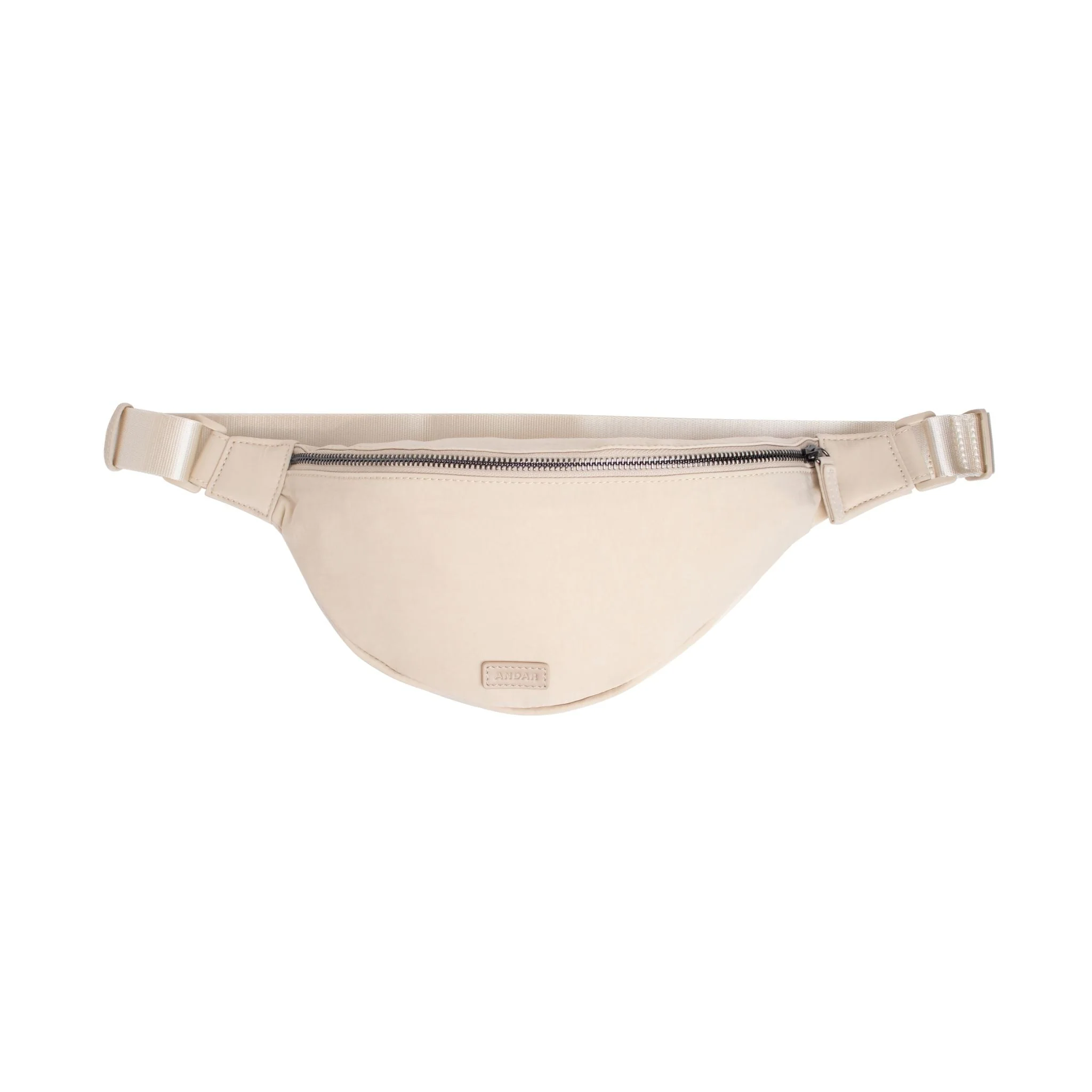 The Tatum Active - Image 8
